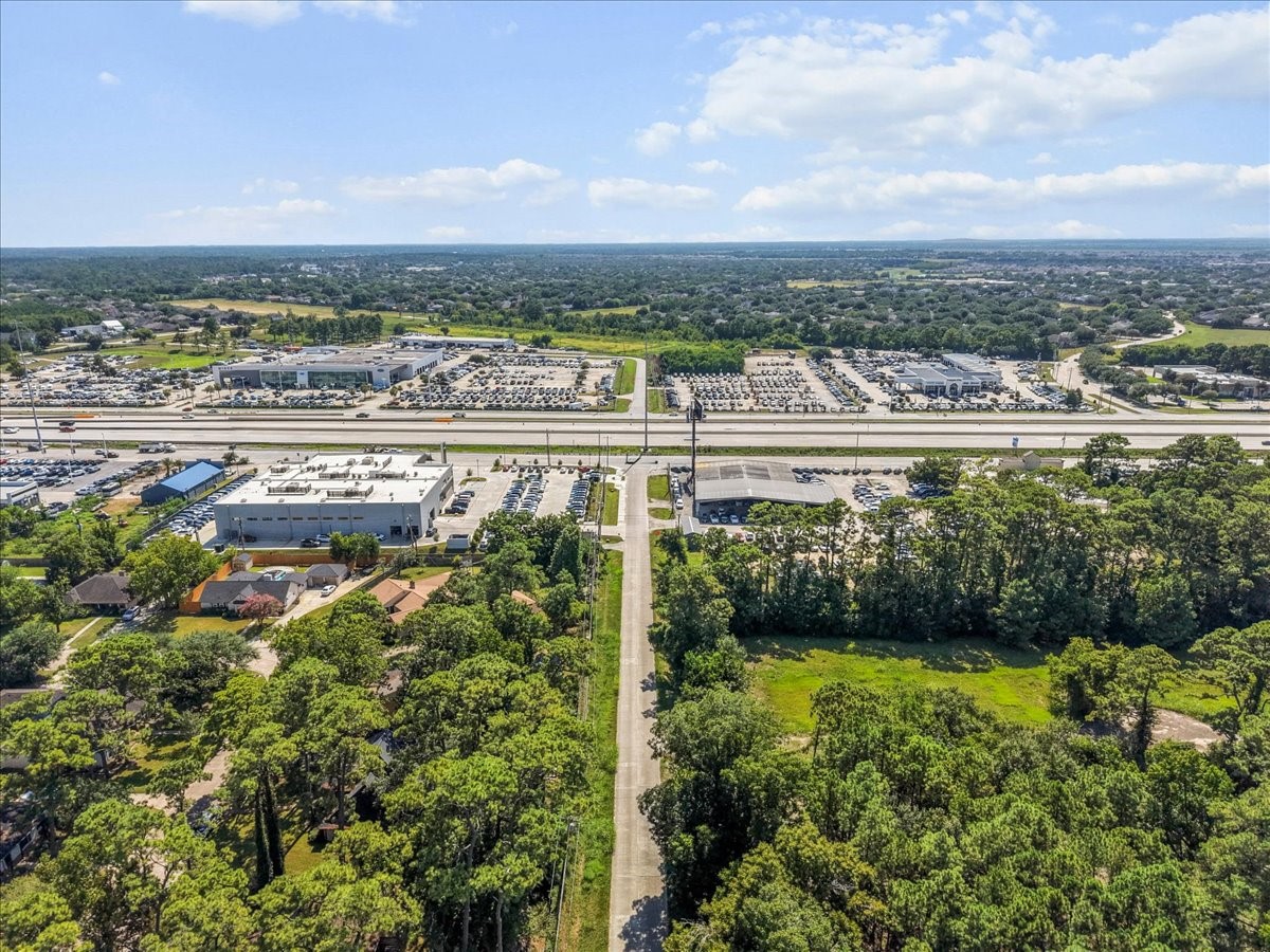 405 Sunset Drive, Dickinson, TX 77539