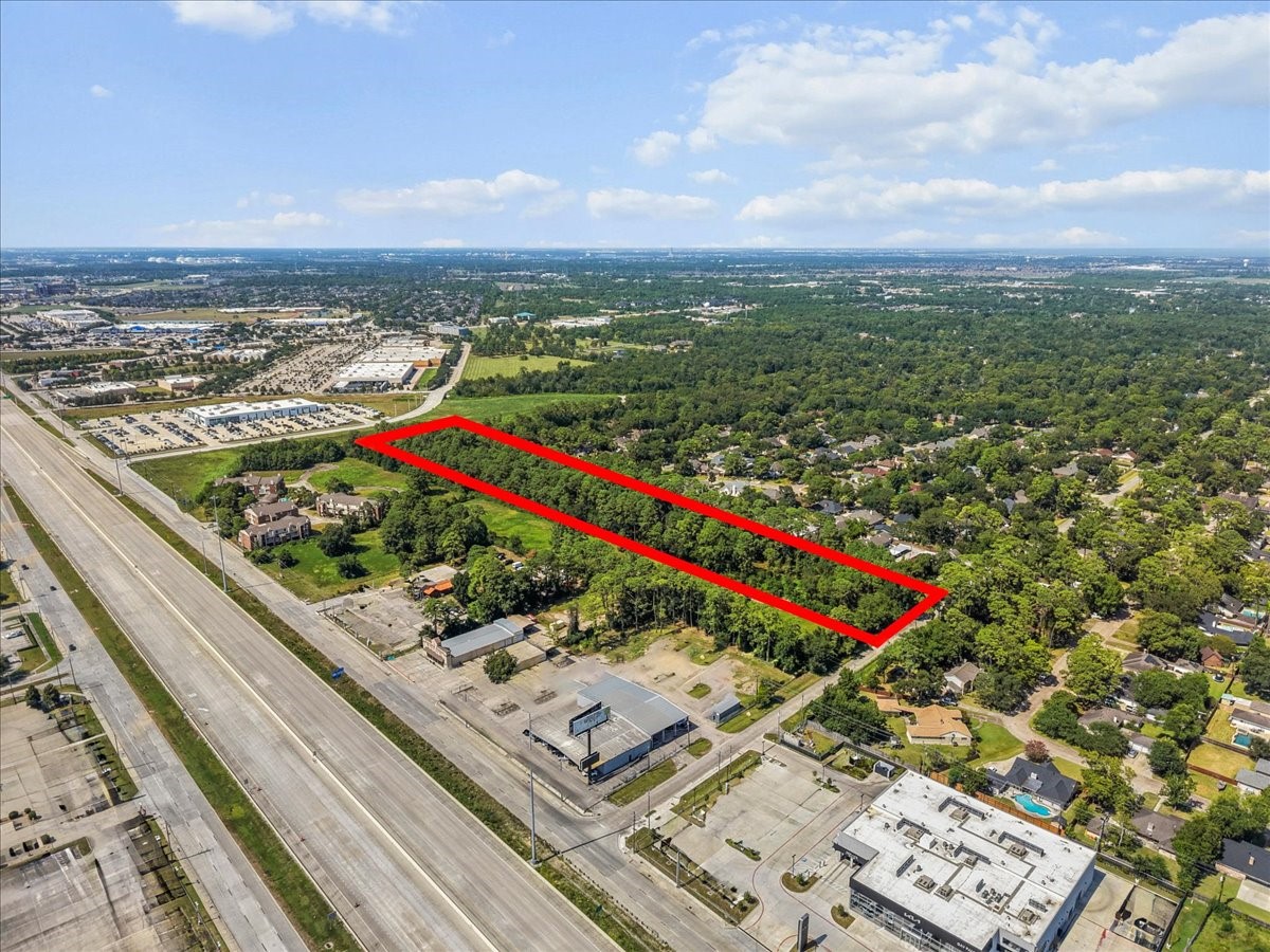 405 Sunset Drive, Dickinson, TX 77539