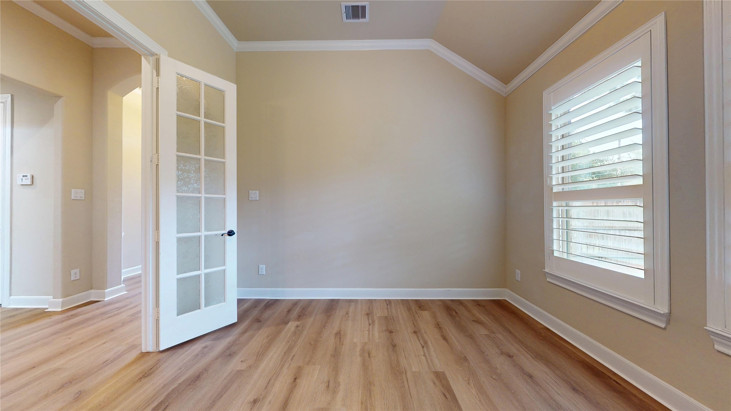 126 Bellardia Court, Montgomery, TX 77316
