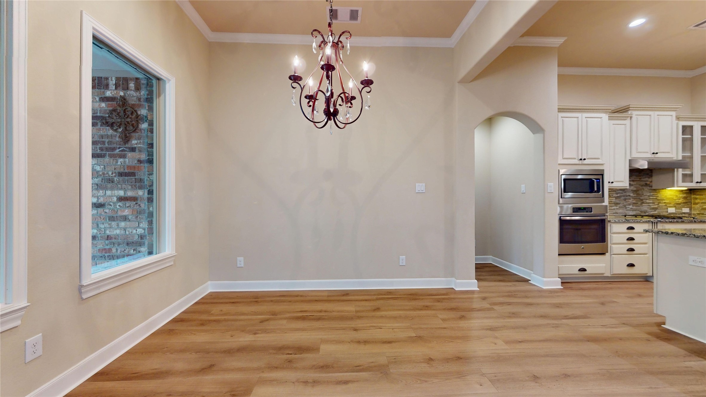 126 Bellardia Court, Montgomery, TX 77316