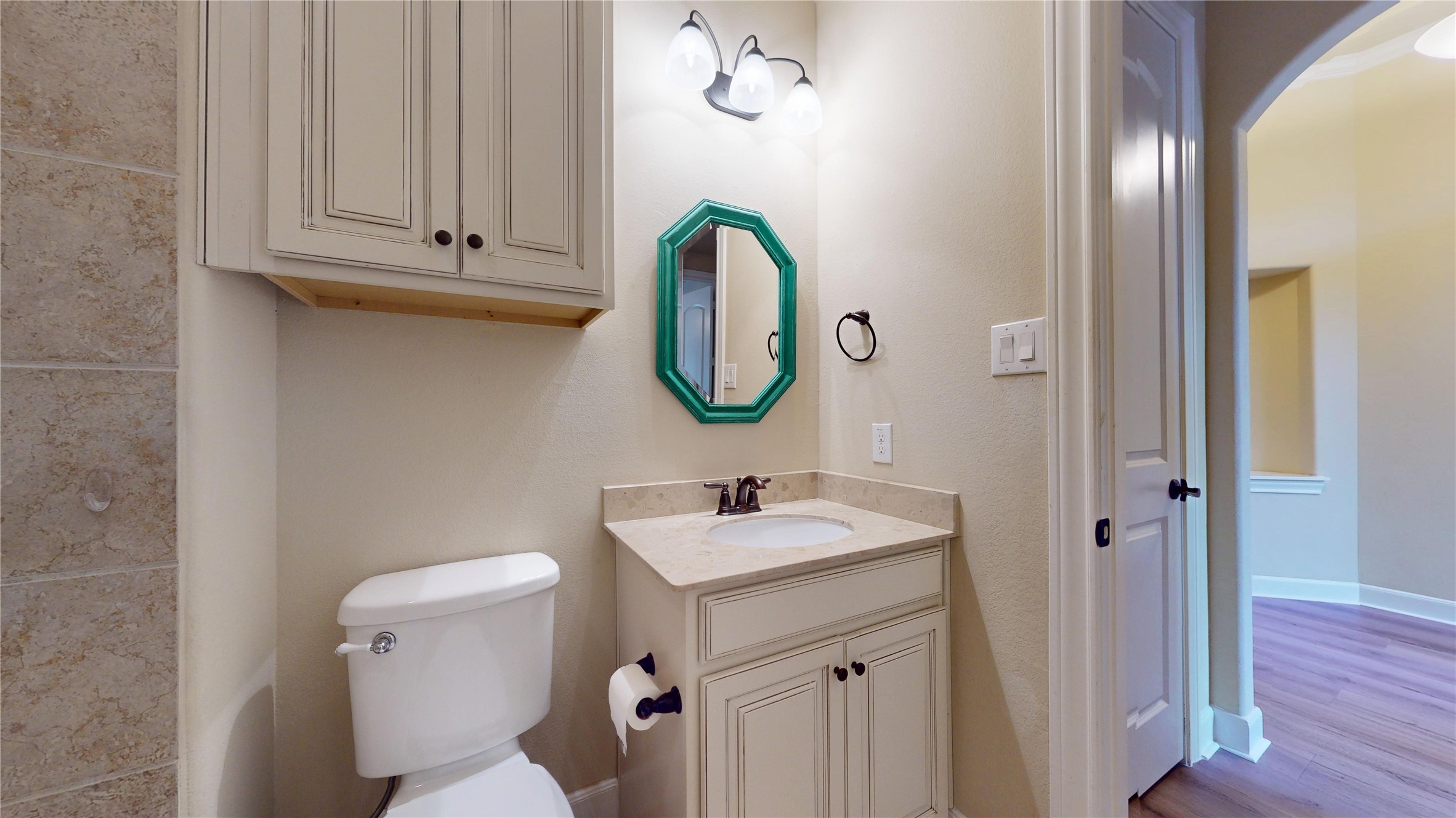 126 Bellardia Court, Montgomery, TX 77316