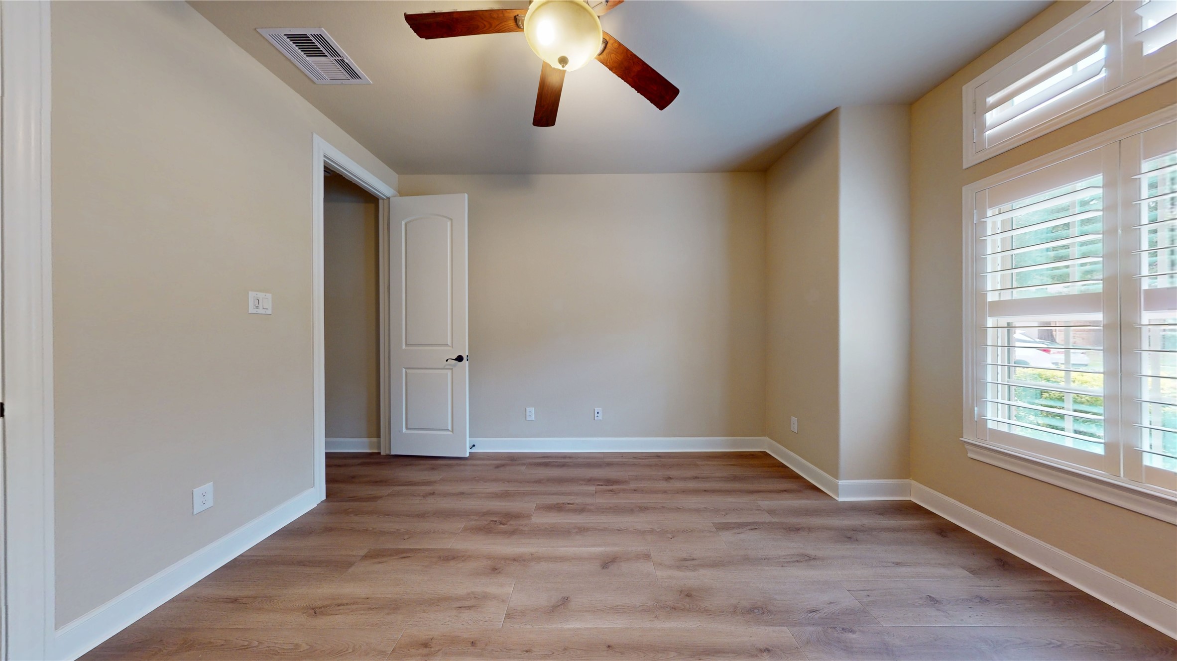 126 Bellardia Court, Montgomery, TX 77316