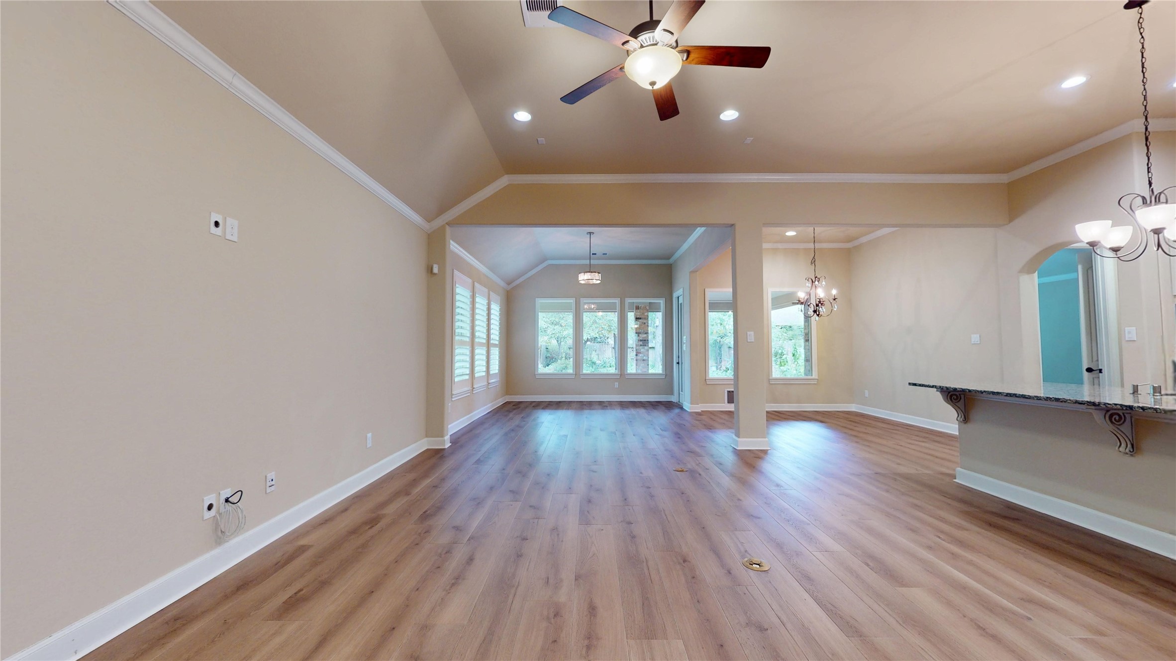 126 Bellardia Court, Montgomery, TX 77316
