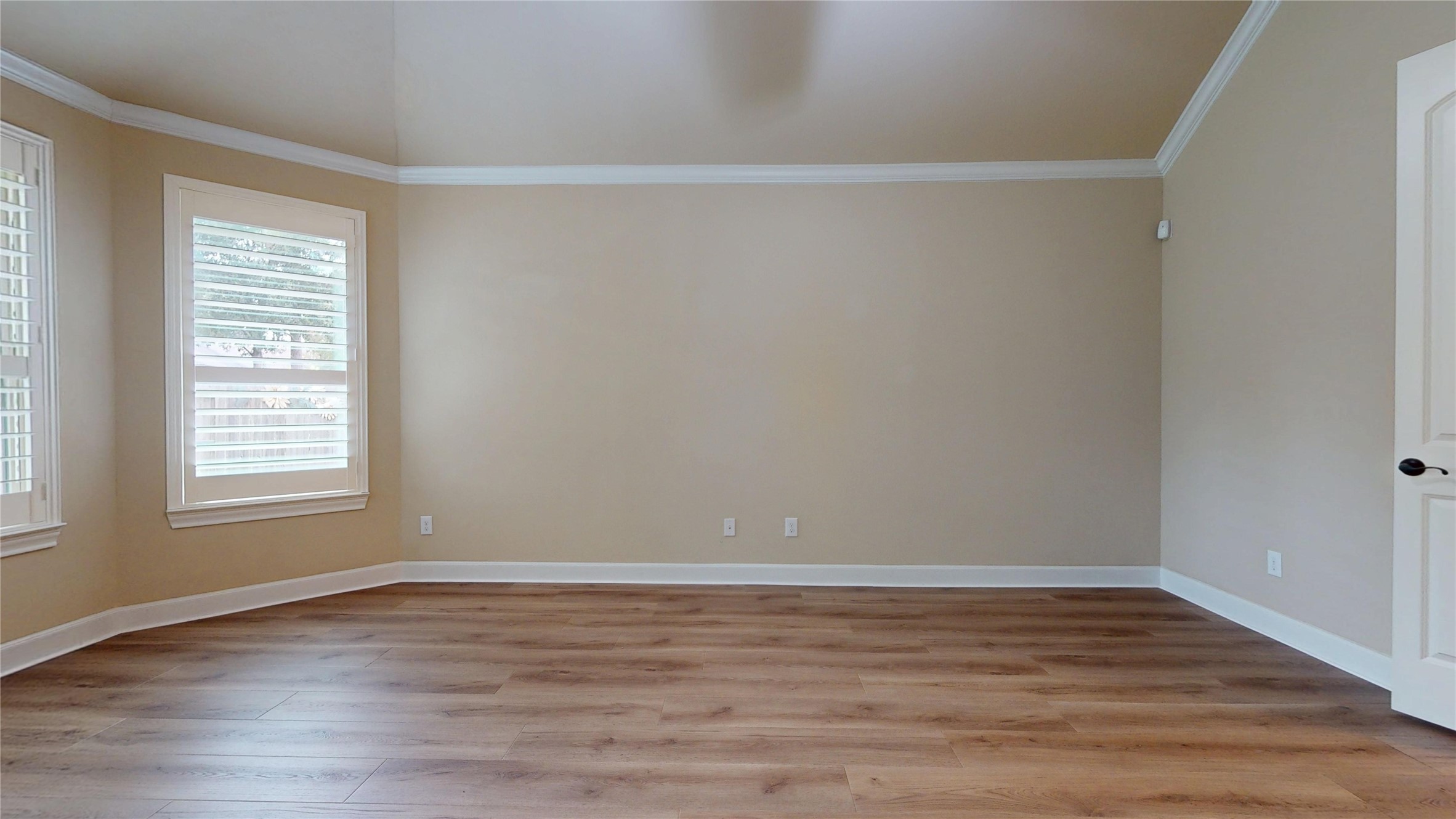 126 Bellardia Court, Montgomery, TX 77316