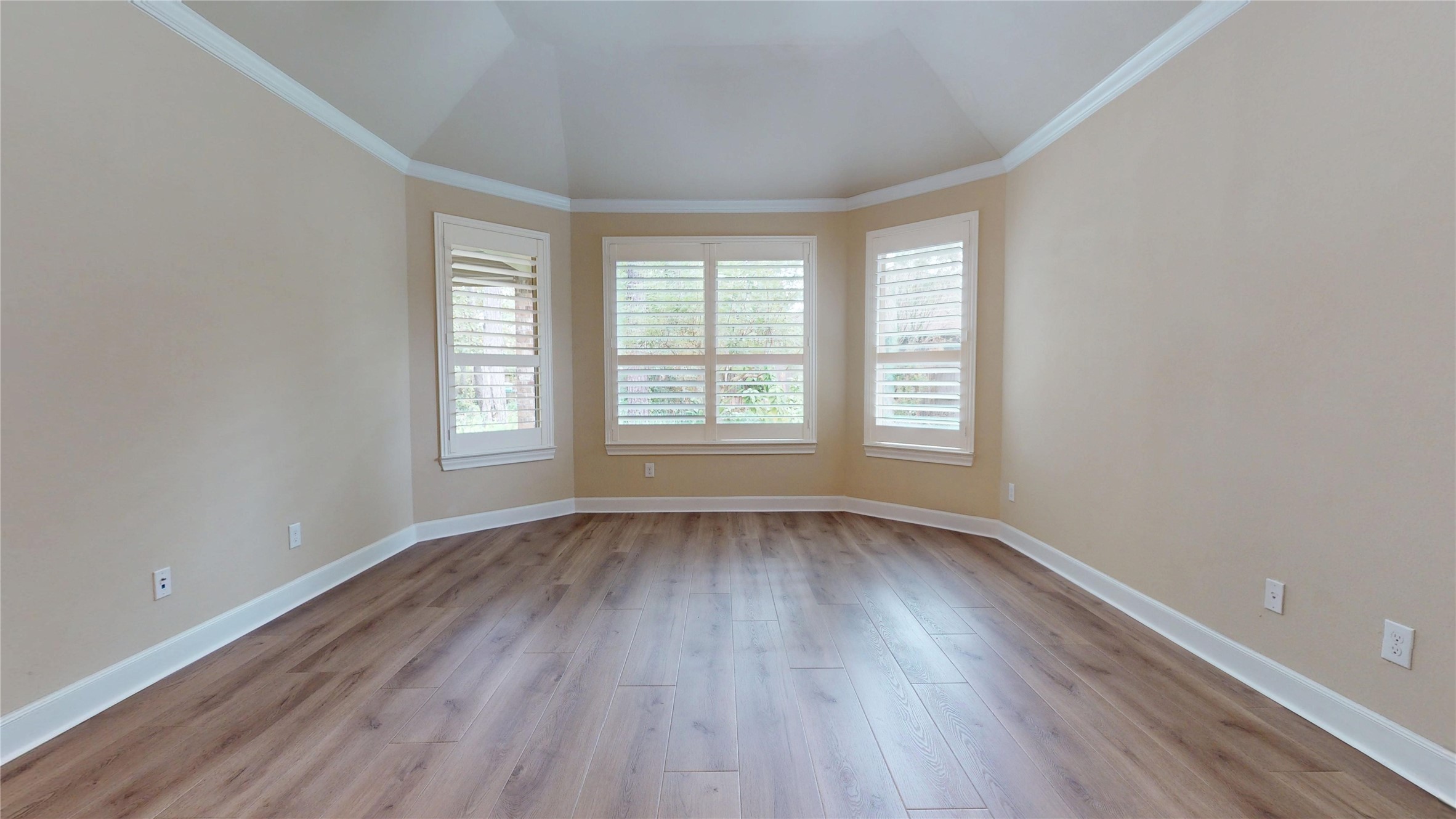 126 Bellardia Court, Montgomery, TX 77316