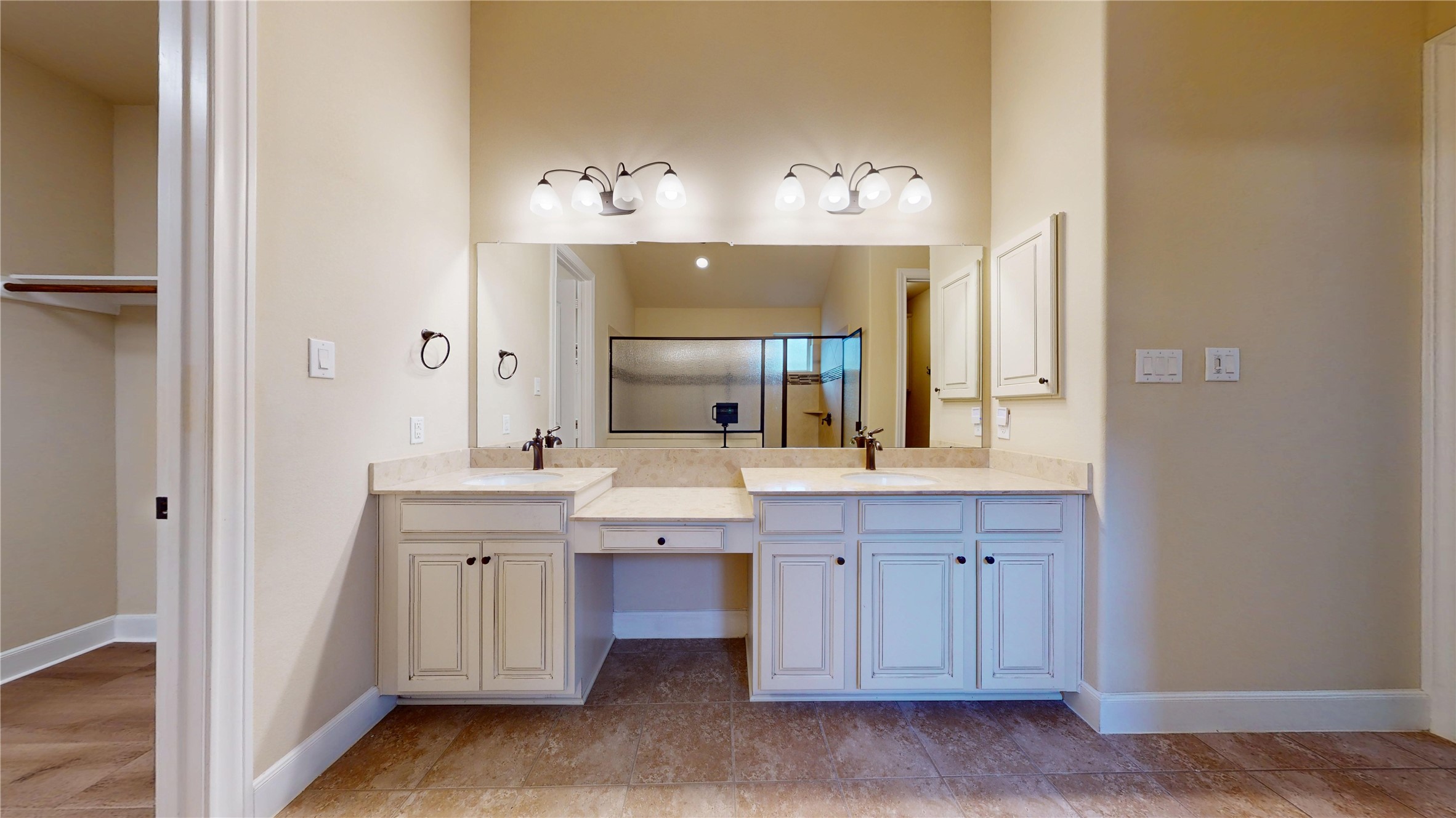 126 Bellardia Court, Montgomery, TX 77316