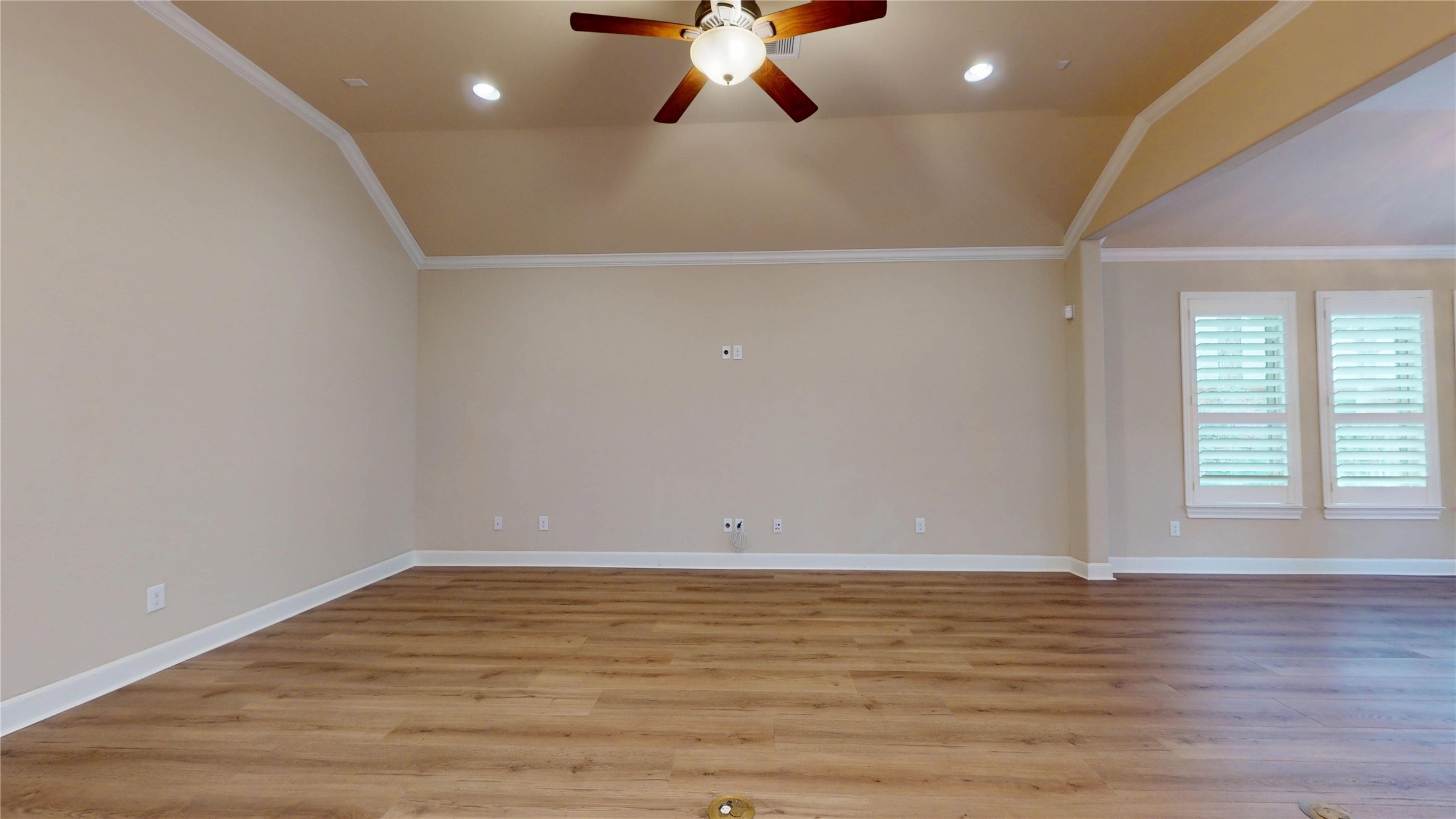 126 Bellardia Court, Montgomery, TX 77316