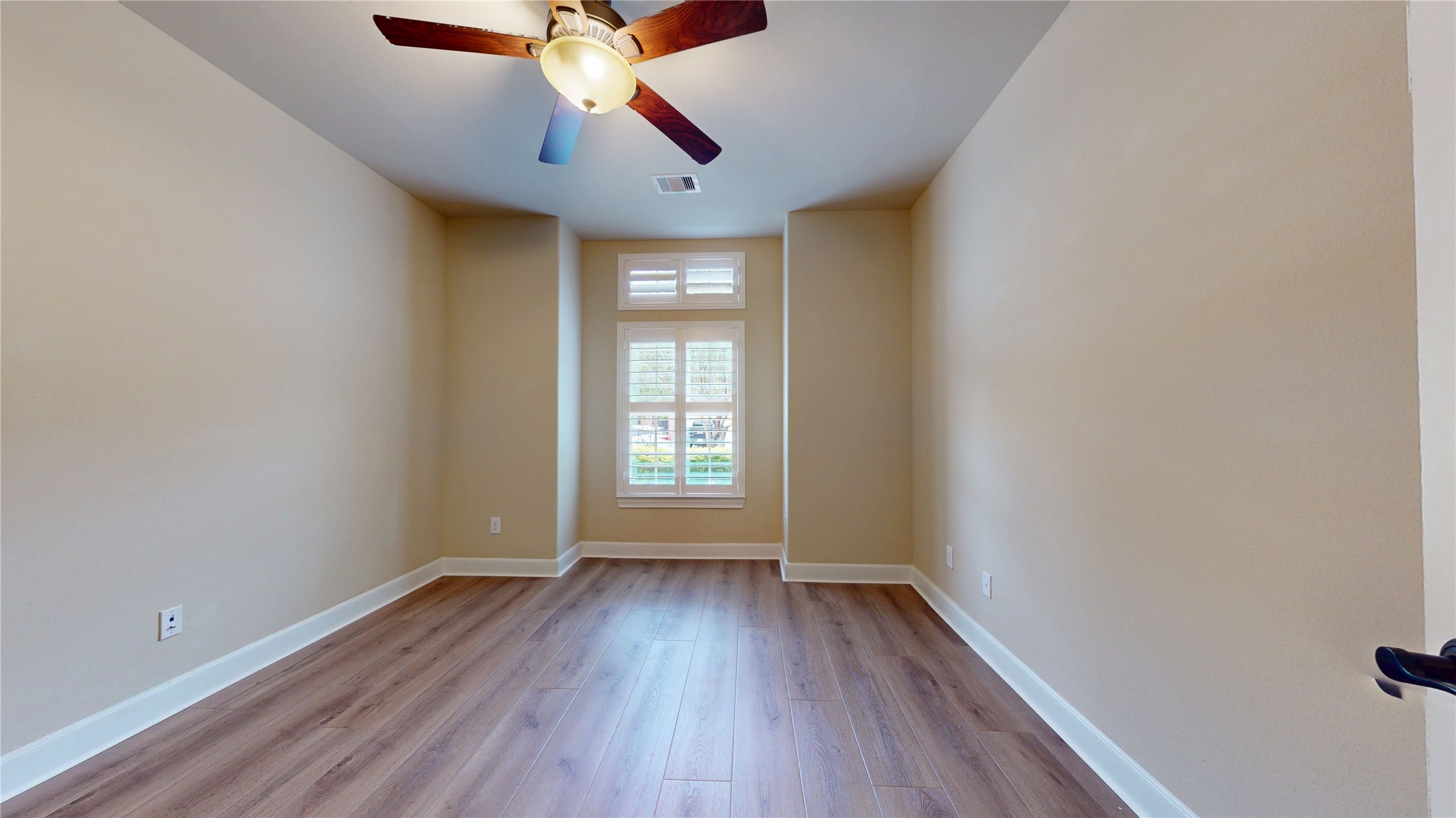 126 Bellardia Court, Montgomery, TX 77316