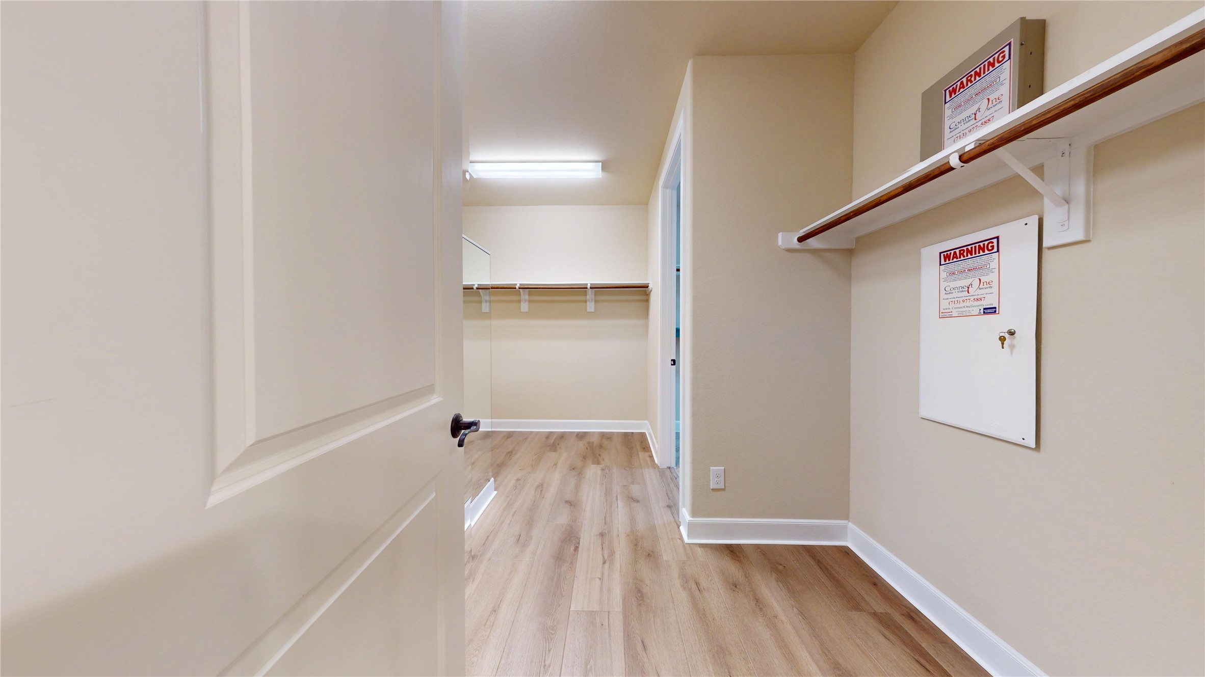 126 Bellardia Court, Montgomery, TX 77316