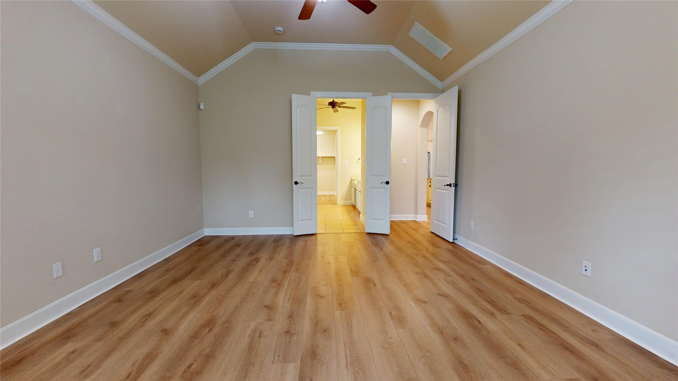 126 Bellardia Court, Montgomery, TX 77316