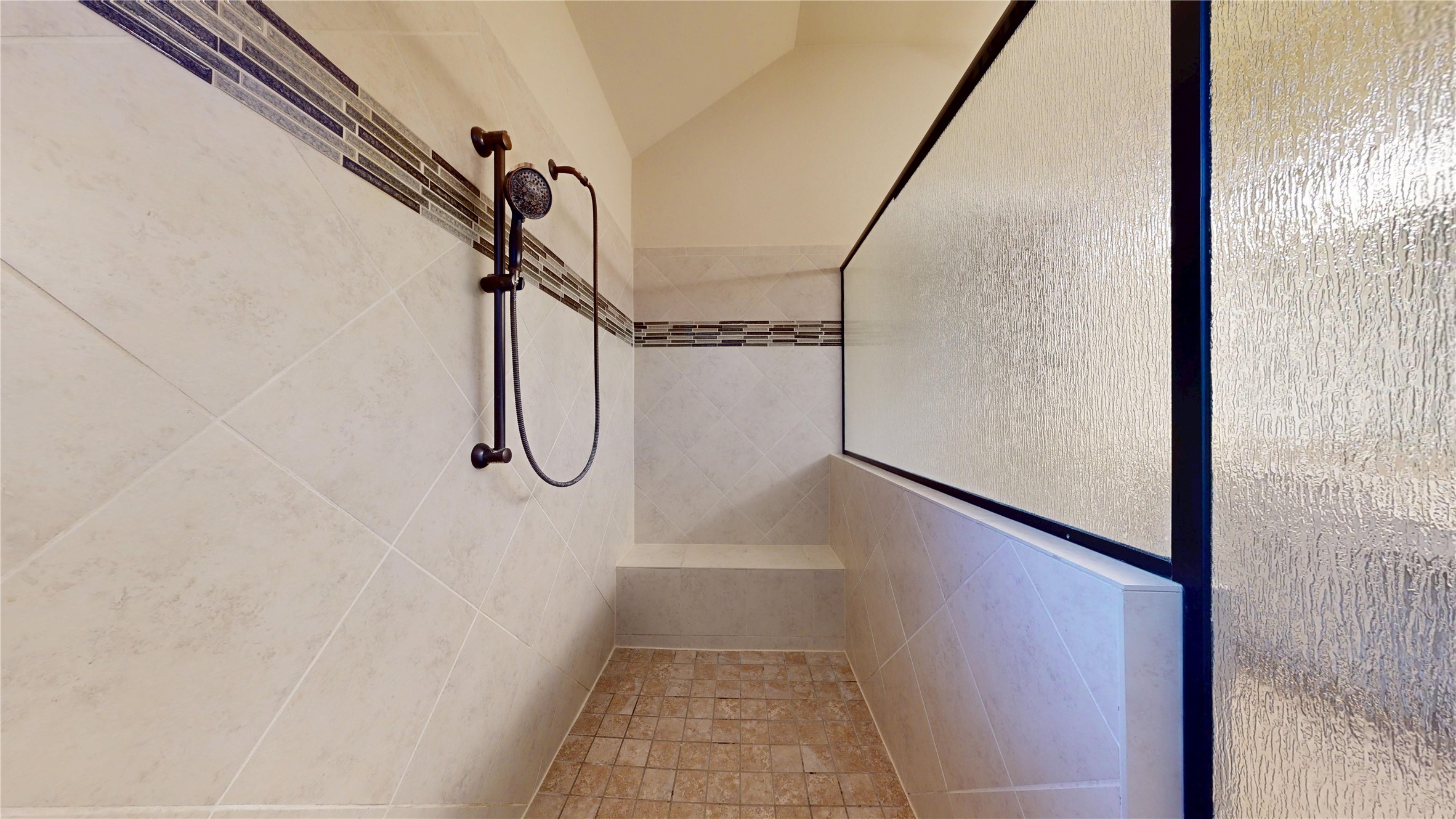 126 Bellardia Court, Montgomery, TX 77316