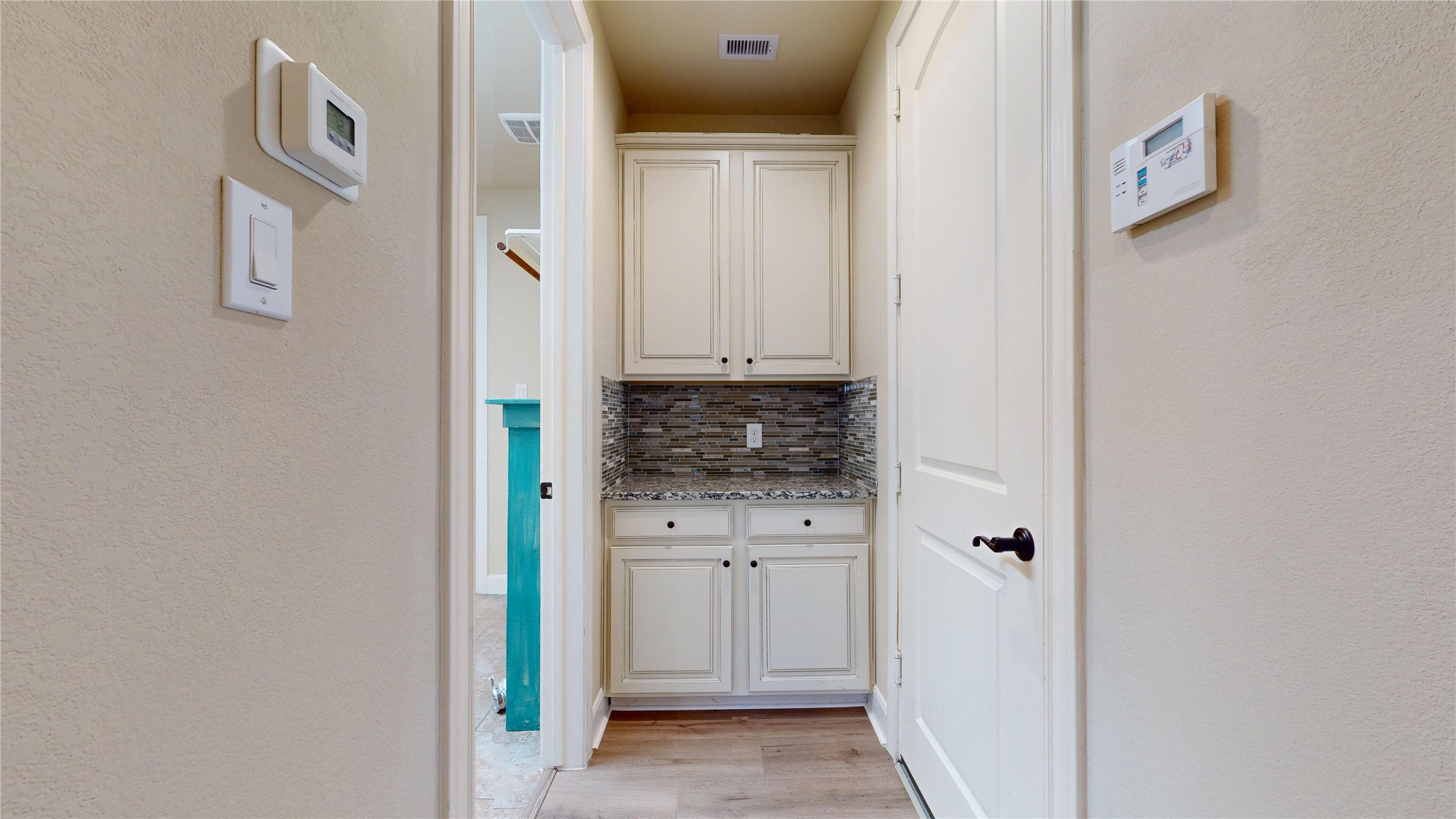 126 Bellardia Court, Montgomery, TX 77316