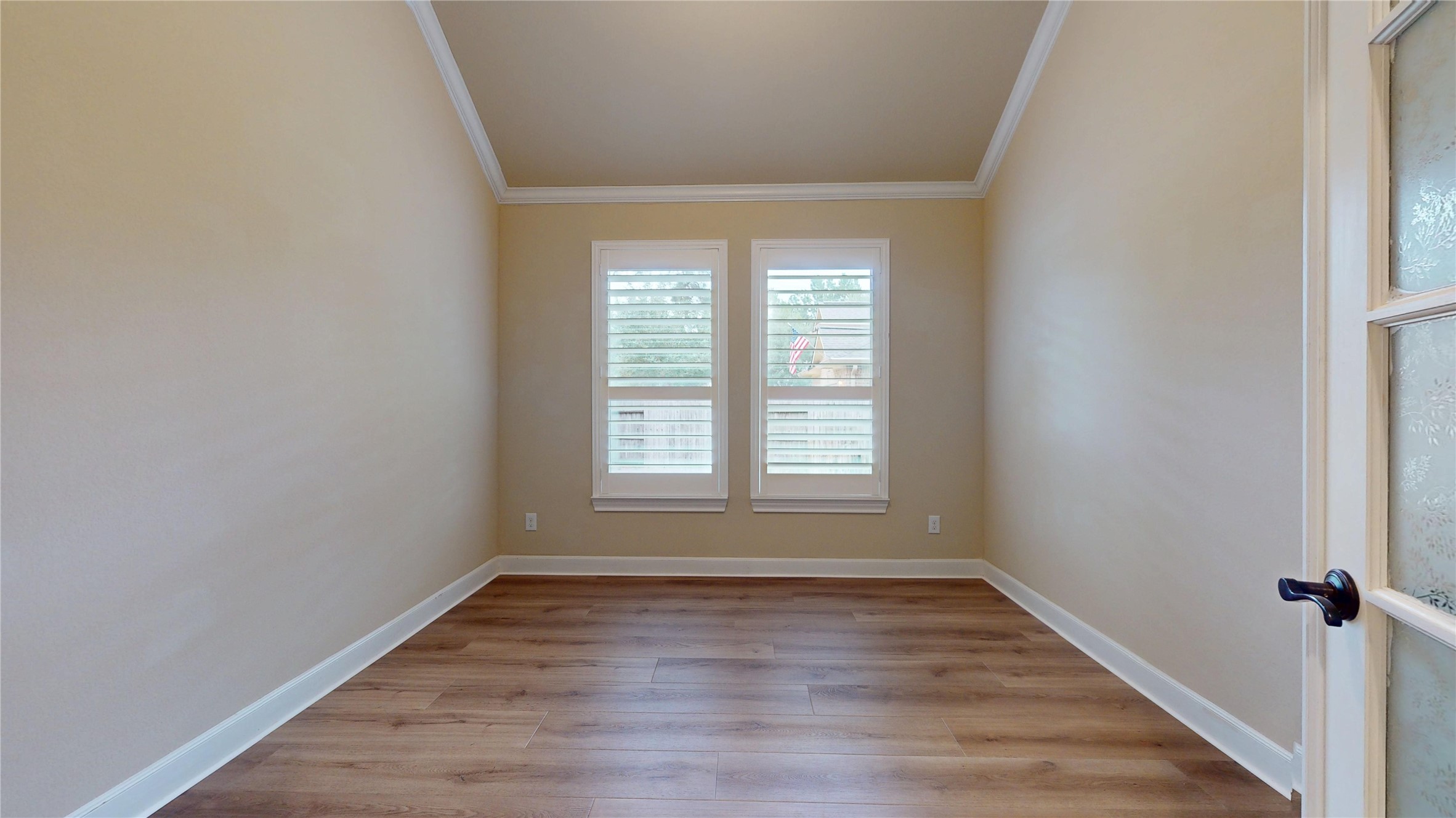 126 Bellardia Court, Montgomery, TX 77316