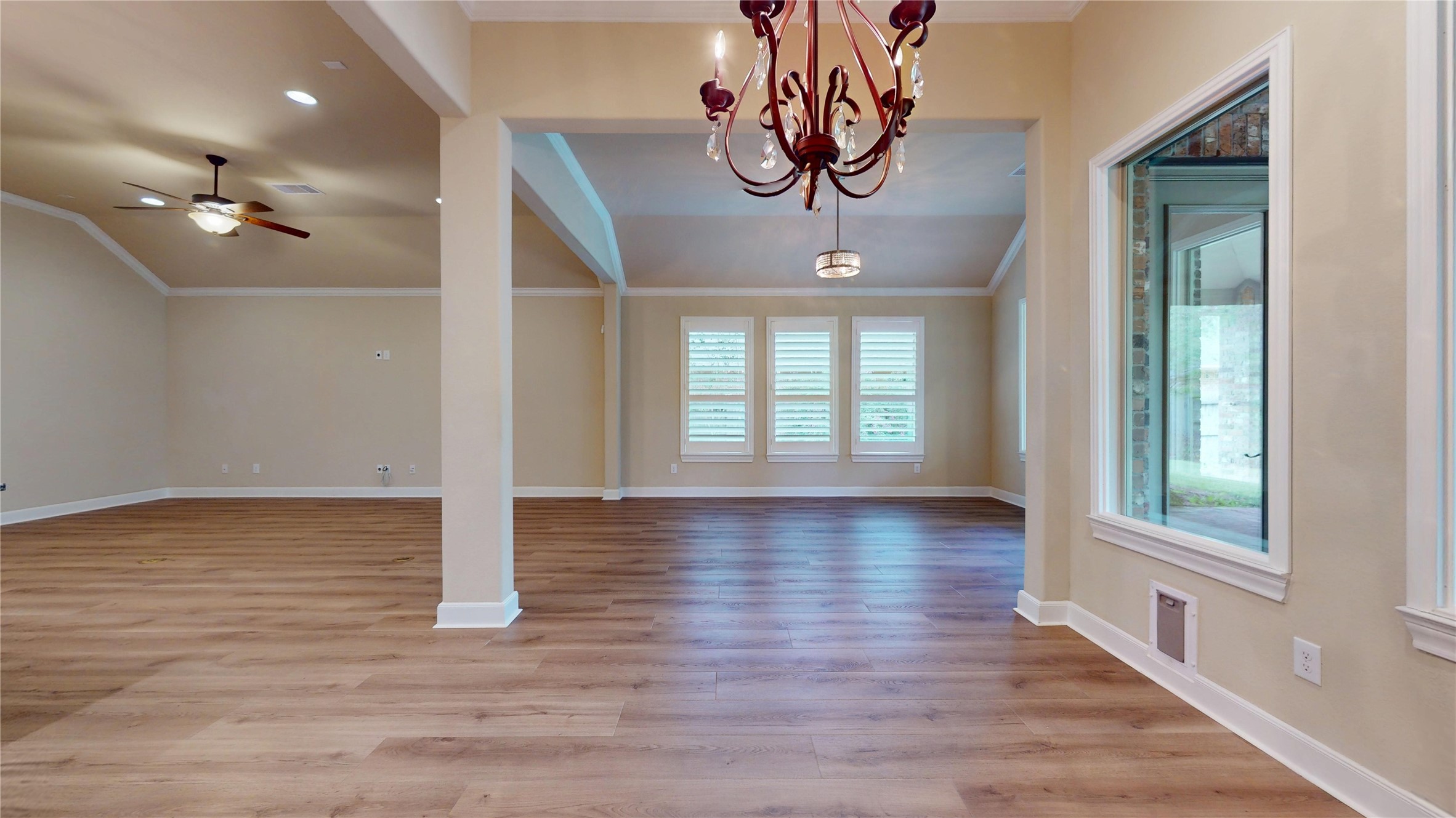126 Bellardia Court, Montgomery, TX 77316