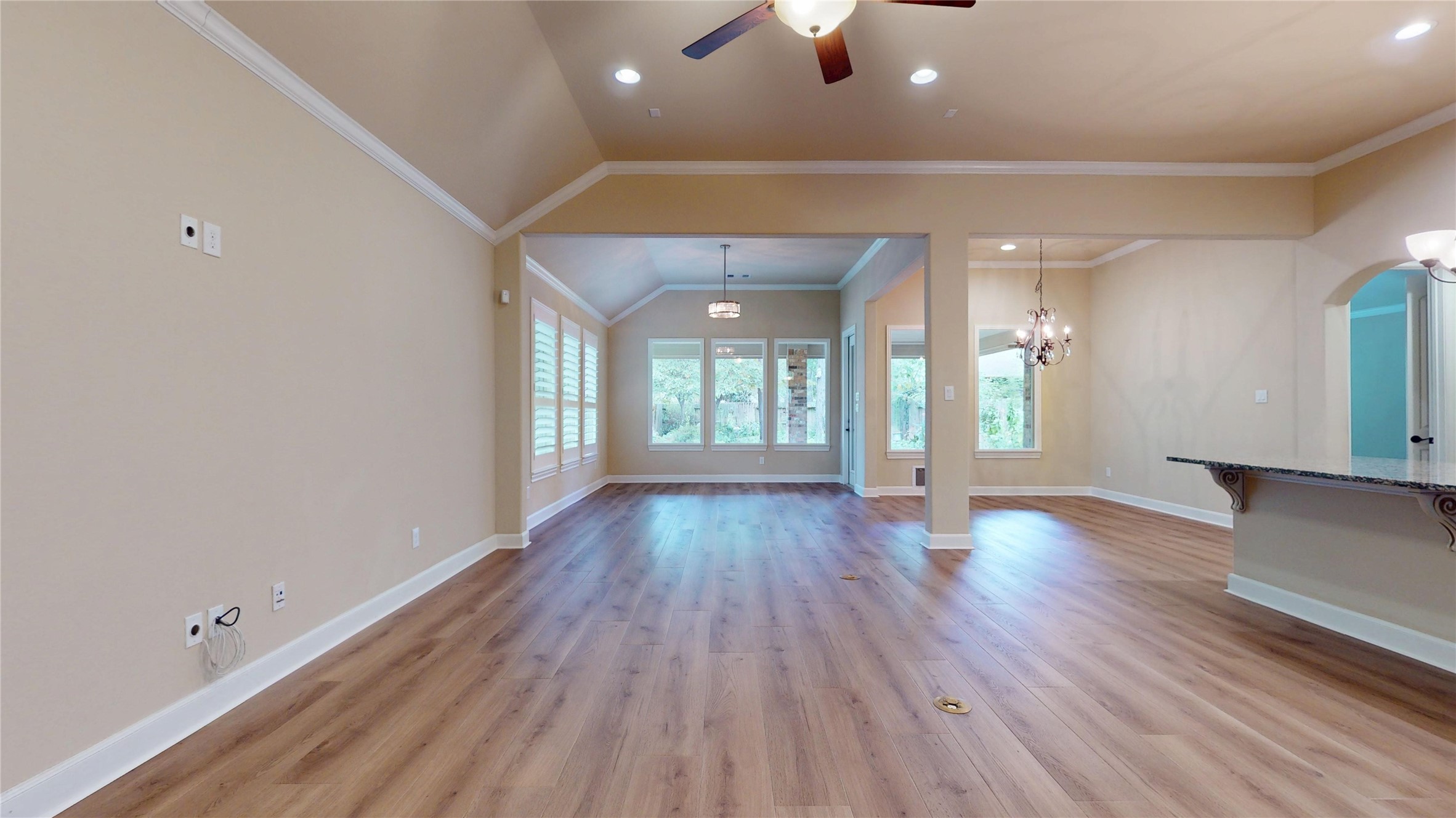 126 Bellardia Court, Montgomery, TX 77316