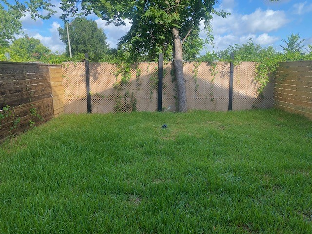 6014 Grace Lane, #A, Houston, TX 77021