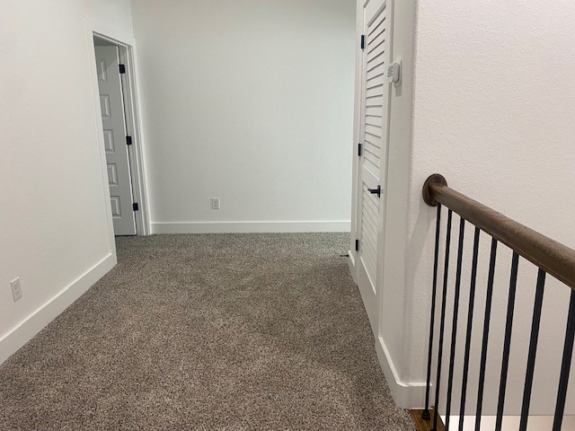6014 Grace Lane, #A, Houston, TX 77021