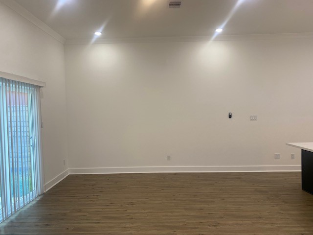 6014 Grace Lane, #A, Houston, TX 77021