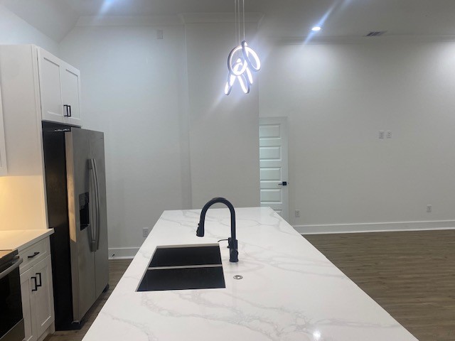 6014 Grace Lane, #A, Houston, TX 77021