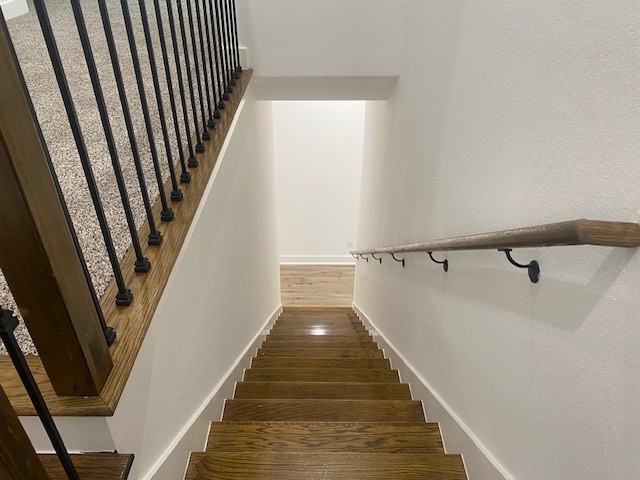 6014 Grace Lane, #A, Houston, TX 77021