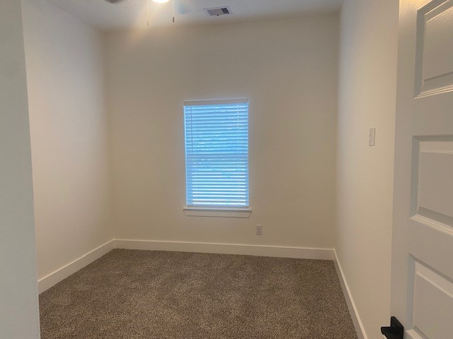 6014 Grace Lane, #A, Houston, TX 77021