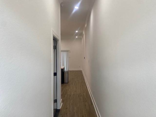 6014 Grace Lane, #A, Houston, TX 77021