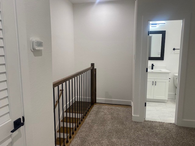 6014 Grace Lane, #A, Houston, TX 77021