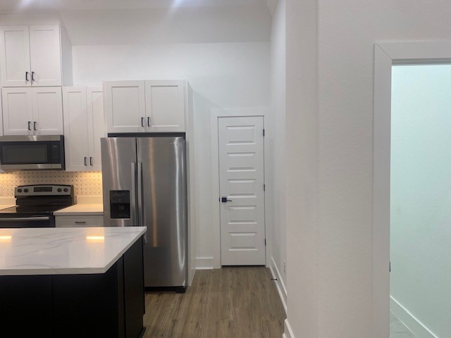 6014 Grace Lane, #A, Houston, TX 77021