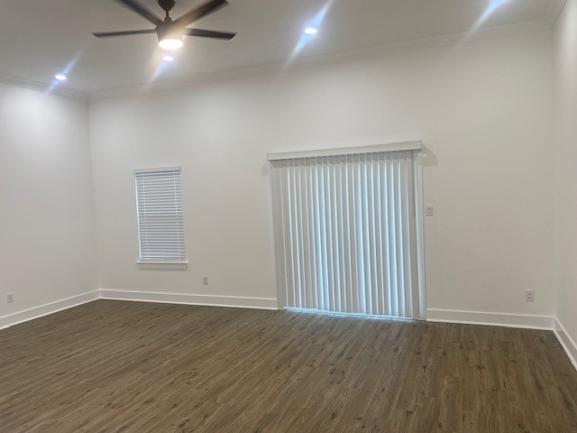 6014 Grace Lane, #A, Houston, TX 77021
