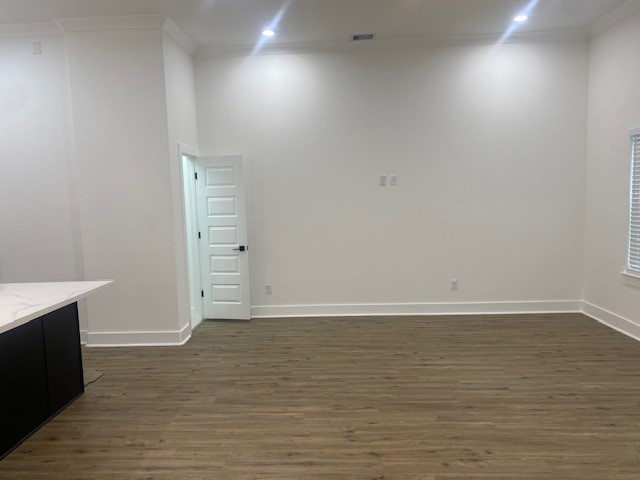 6014 Grace Lane, #A, Houston, TX 77021