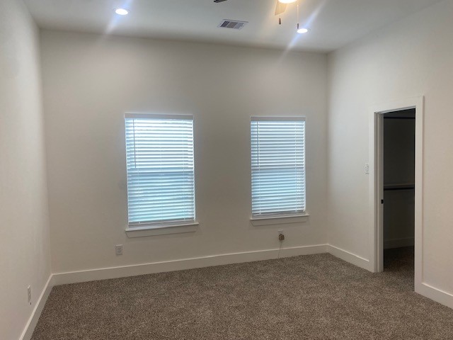 6014 Grace Lane, #A, Houston, TX 77021