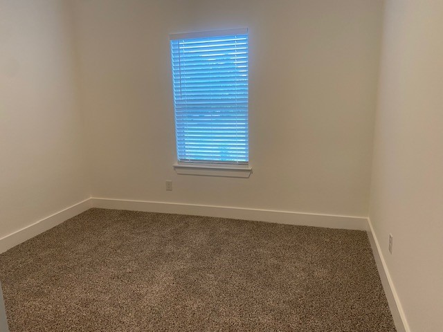 6014 Grace Lane, #A, Houston, TX 77021
