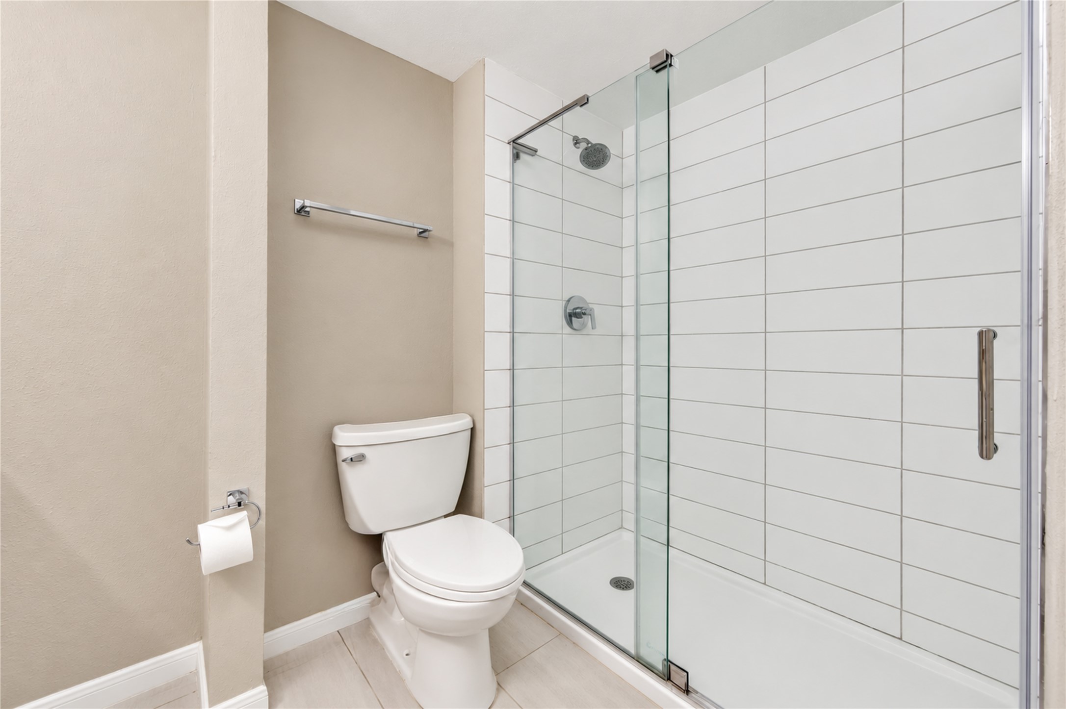 2309 Strand Street, #3C, Galveston, TX 77550