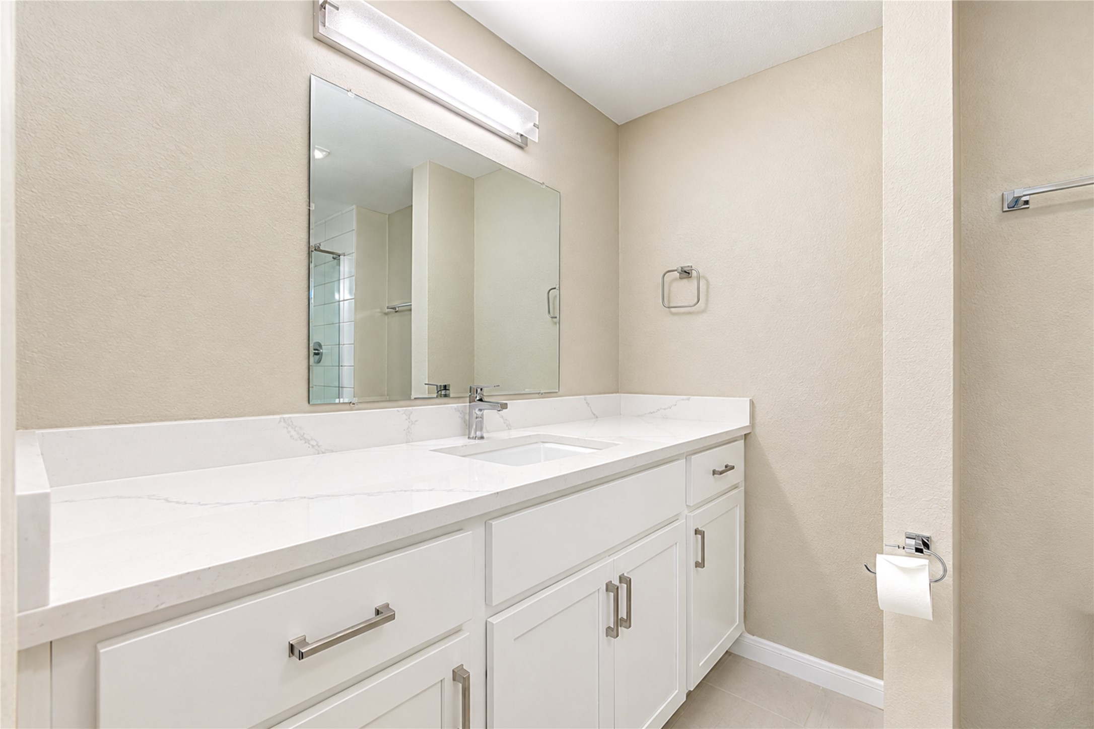 2309 Strand Street, #3C, Galveston, TX 77550