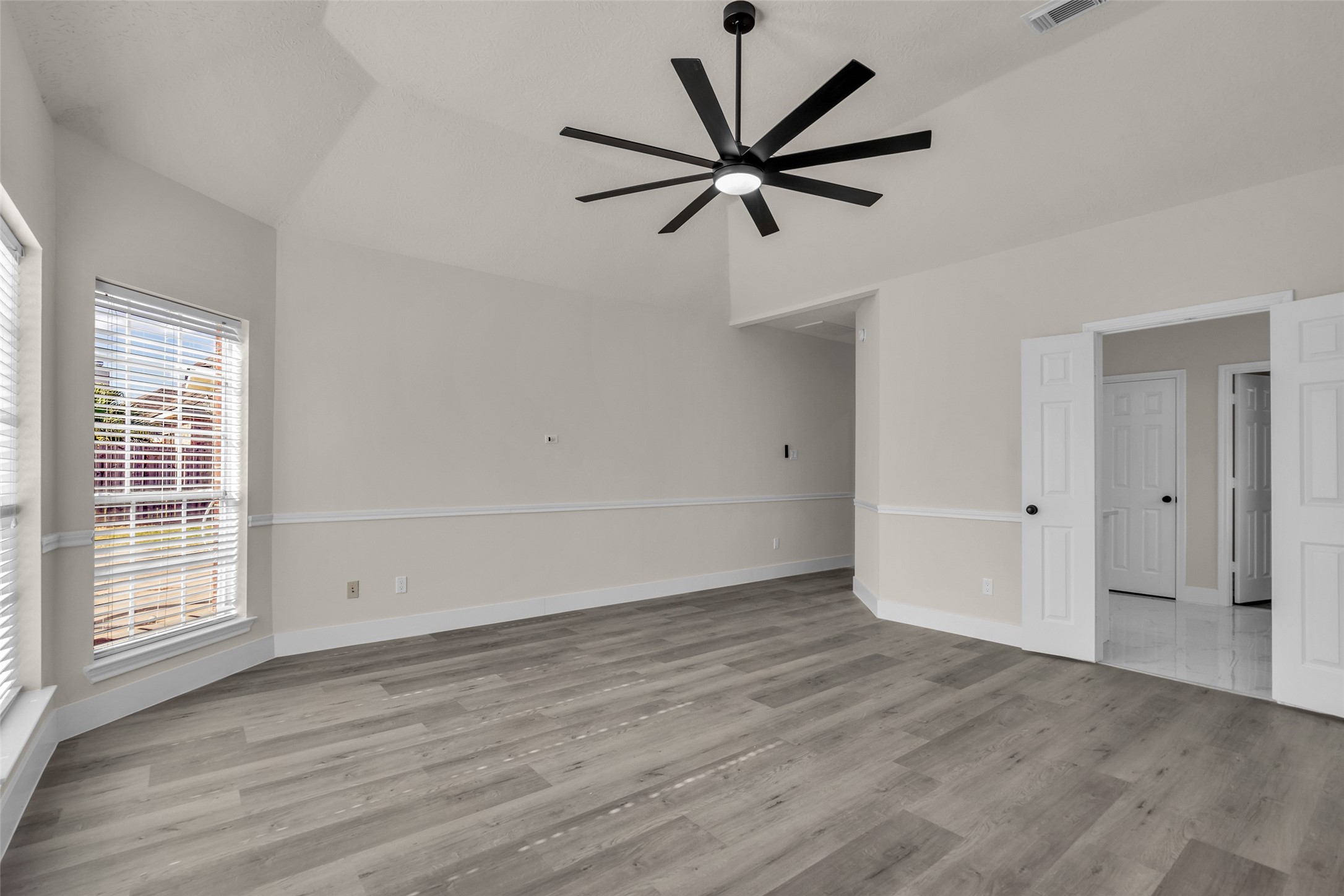 6110 Four River Drive, Richmond, TX 77469