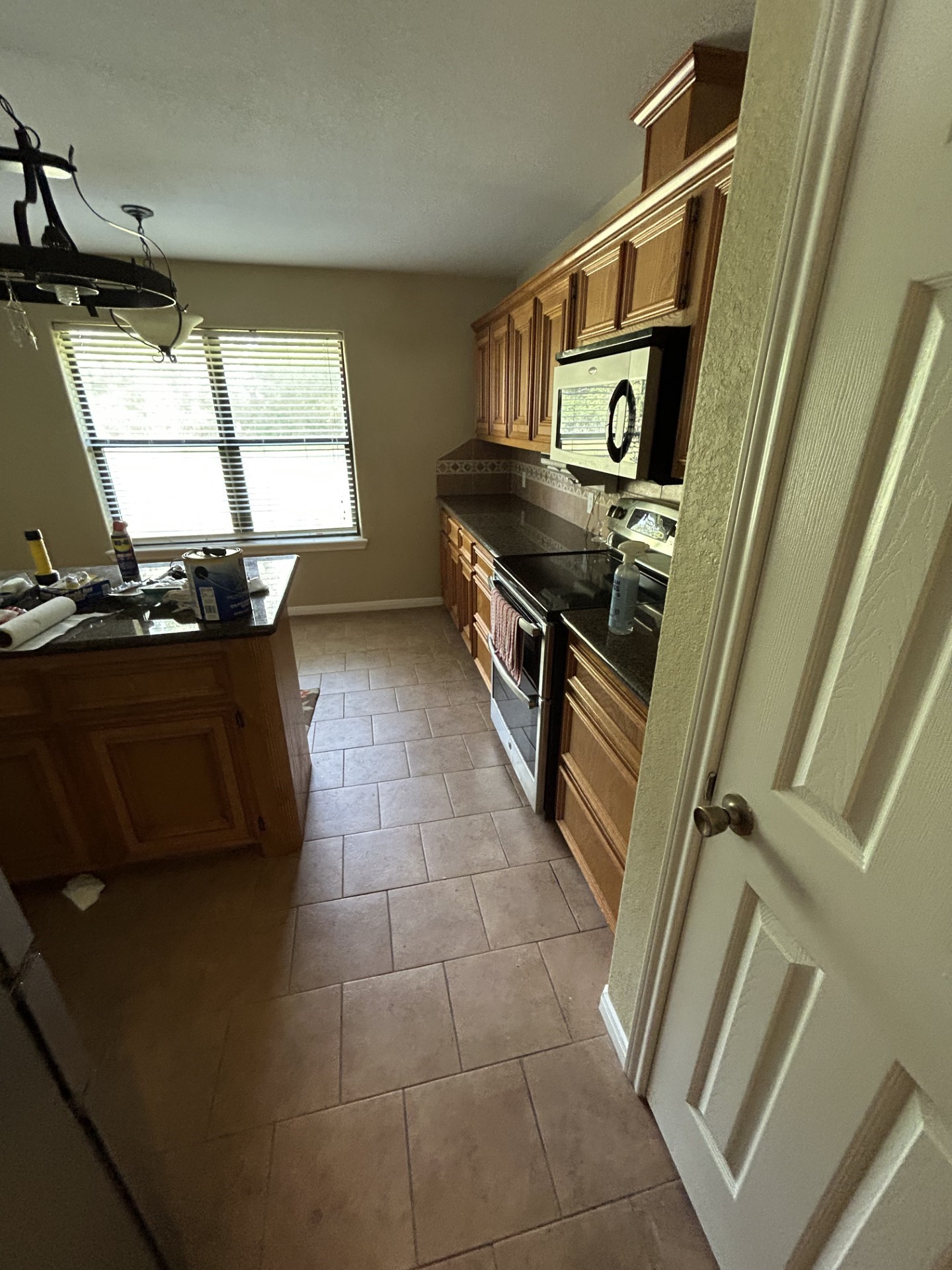 10620 Jay Road, Hitchcock, TX 77563