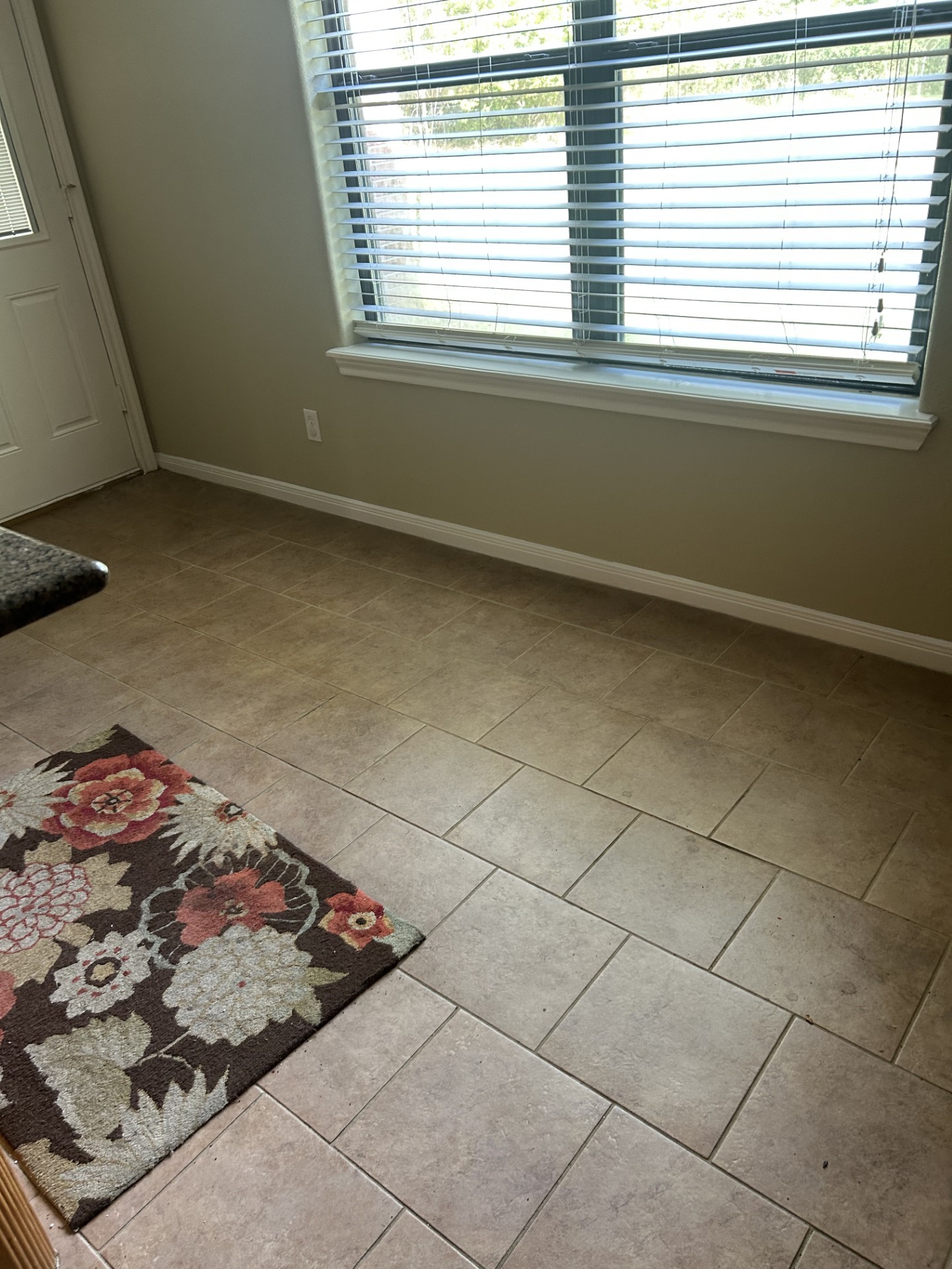 10620 Jay Road, Hitchcock, TX 77563