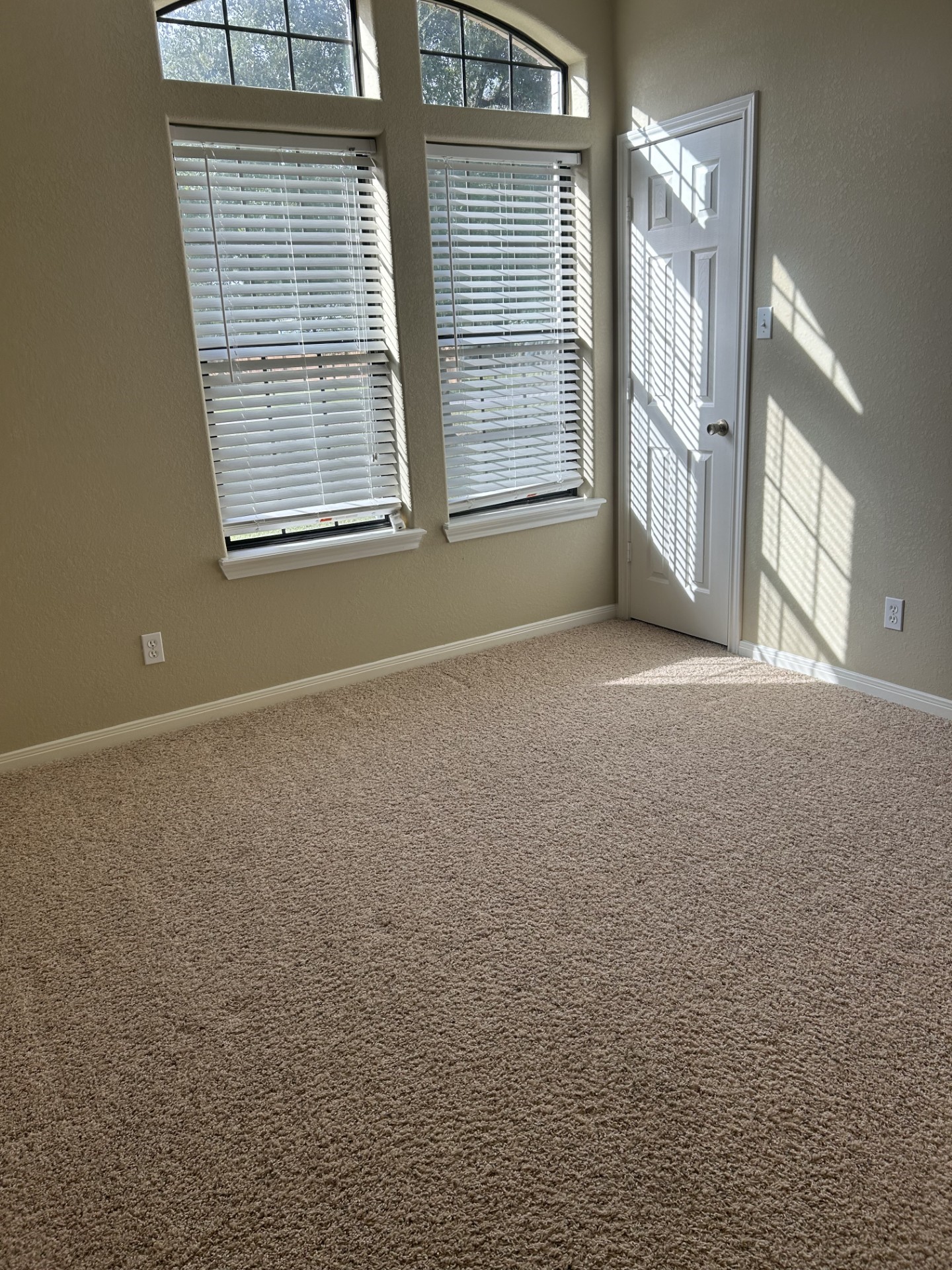10620 Jay Road, Hitchcock, TX 77563
