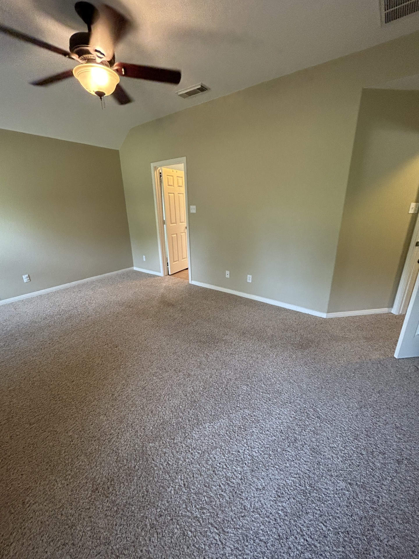 10620 Jay Road, Hitchcock, TX 77563