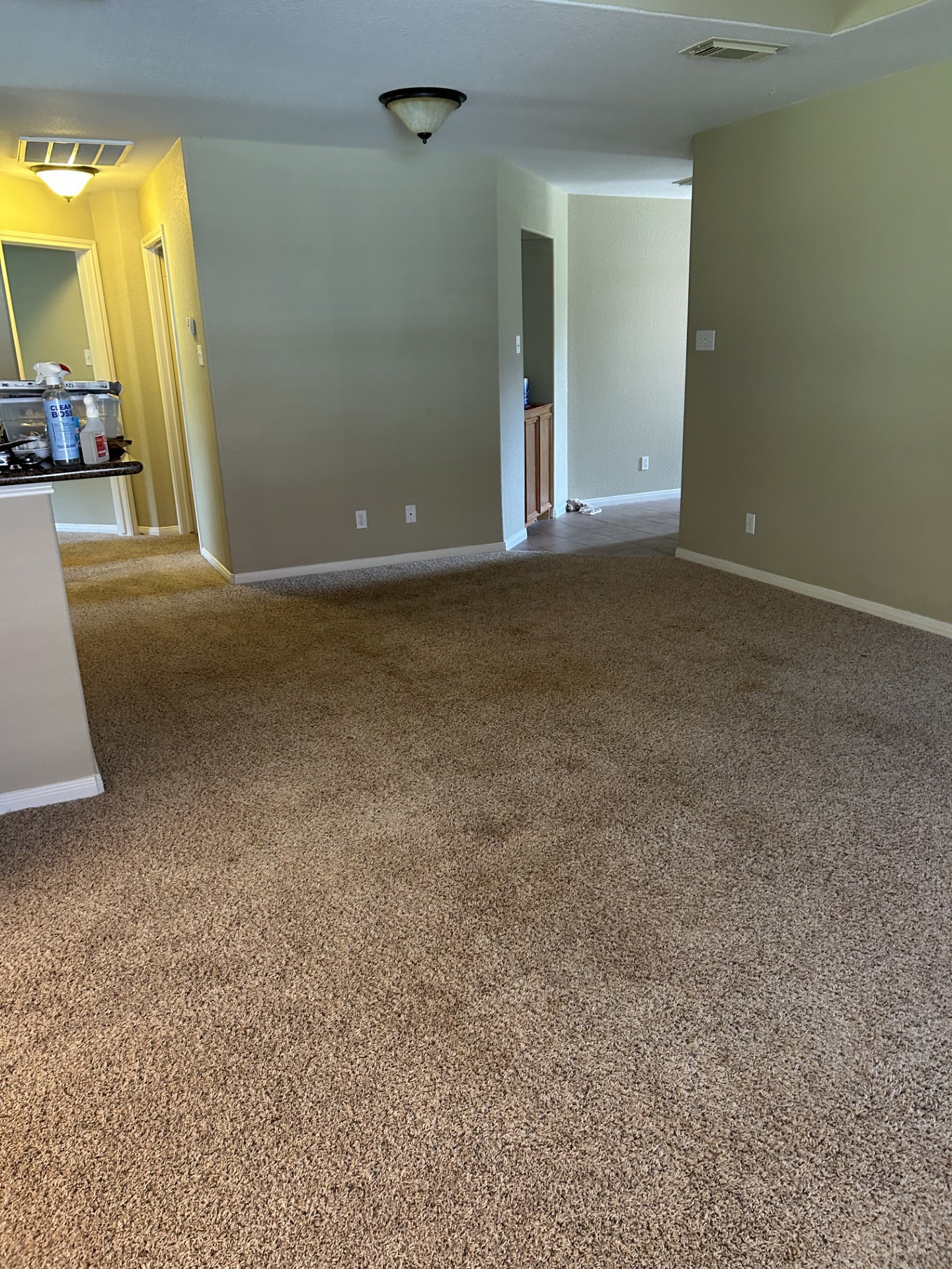 10620 Jay Road, Hitchcock, TX 77563