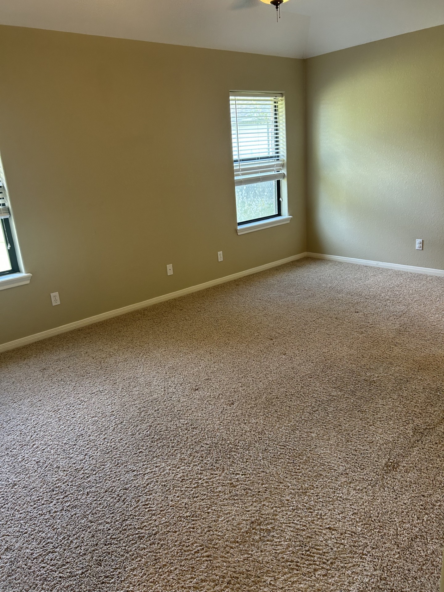 10620 Jay Road, Hitchcock, TX 77563