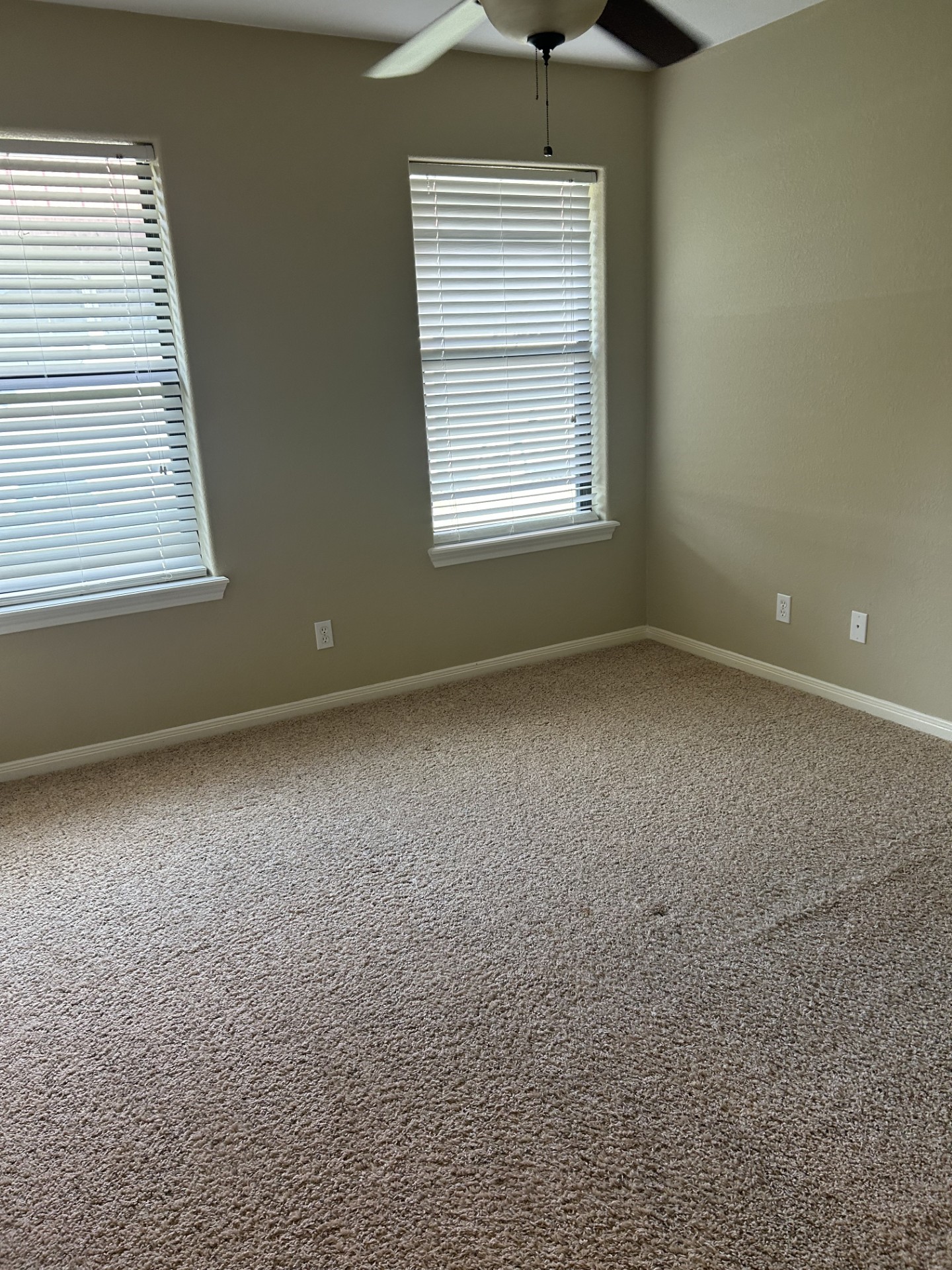 10620 Jay Road, Hitchcock, TX 77563