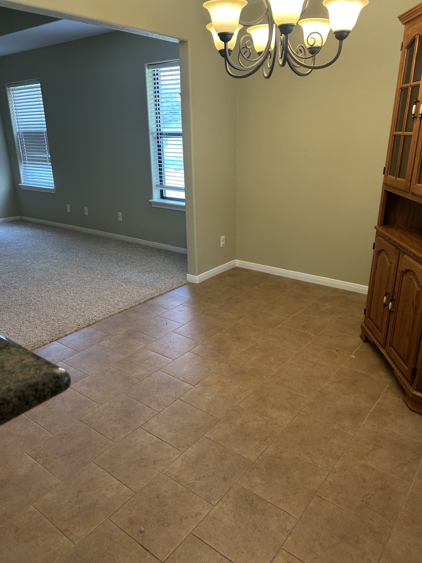 10620 Jay Road, Hitchcock, TX 77563