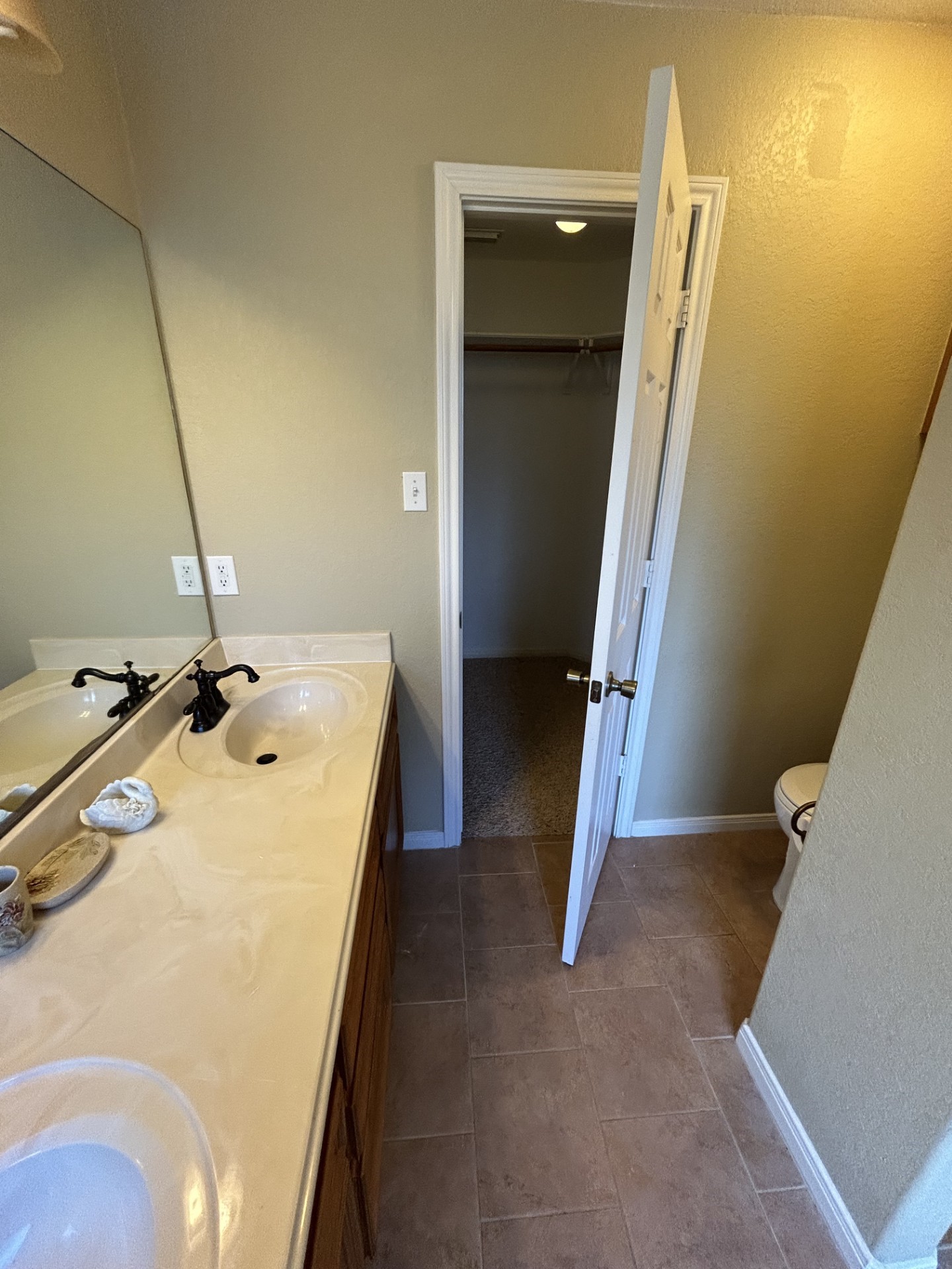 10620 Jay Road, Hitchcock, TX 77563