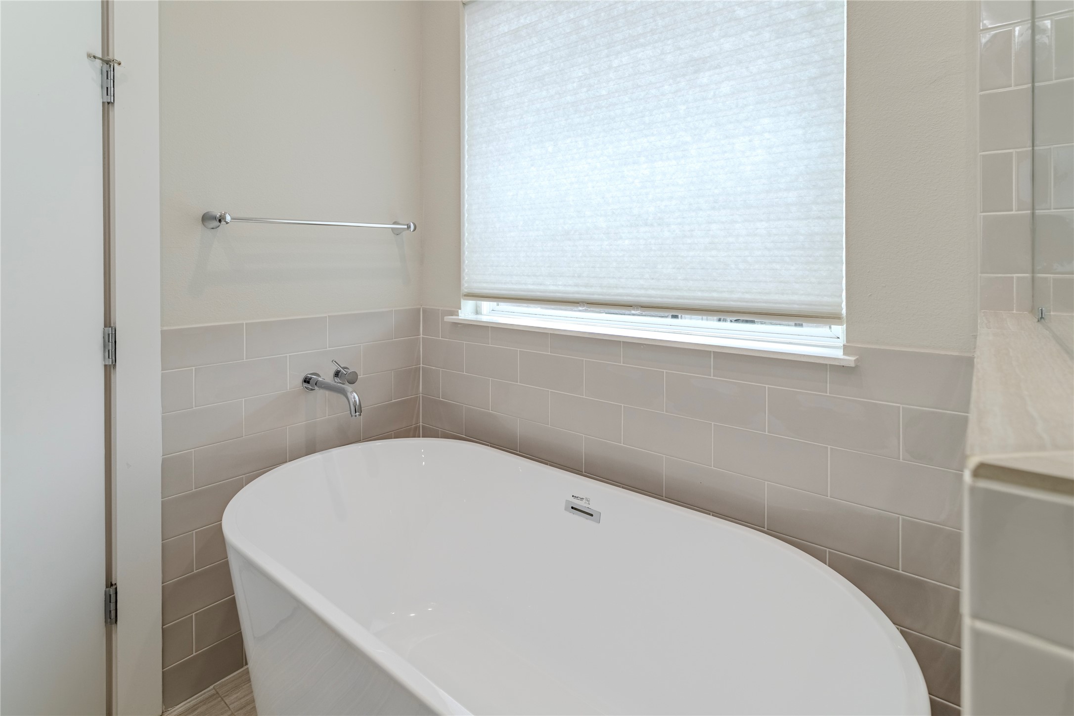 240 N Julia Street, #D, Houston, TX 77022