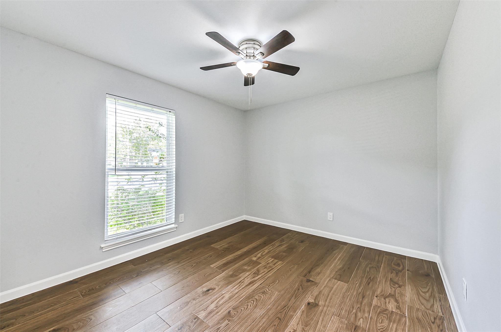 13603 Stonehenge Drive, Sugar Land, TX 77498