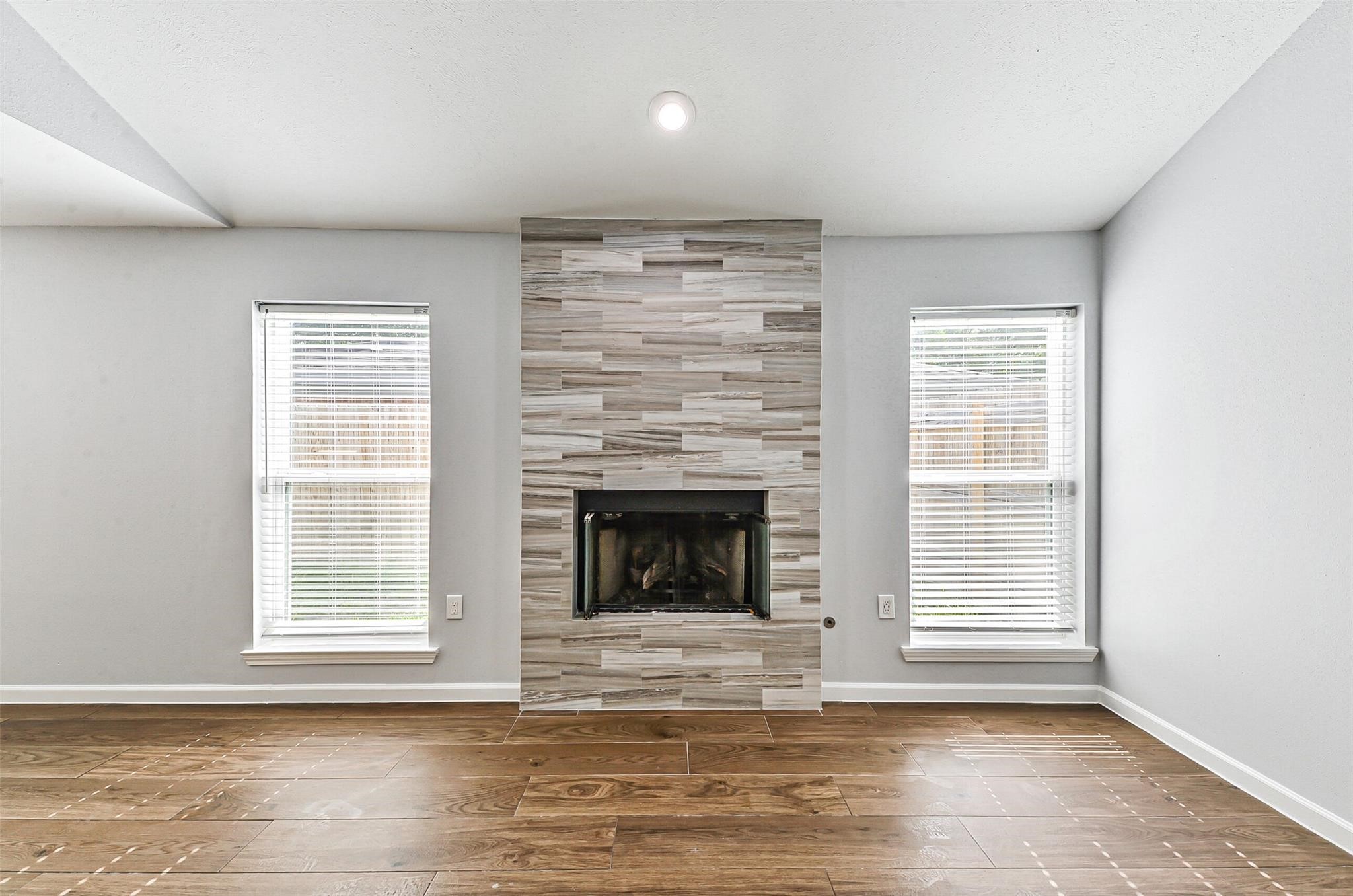 13603 Stonehenge Drive, Sugar Land, TX 77498