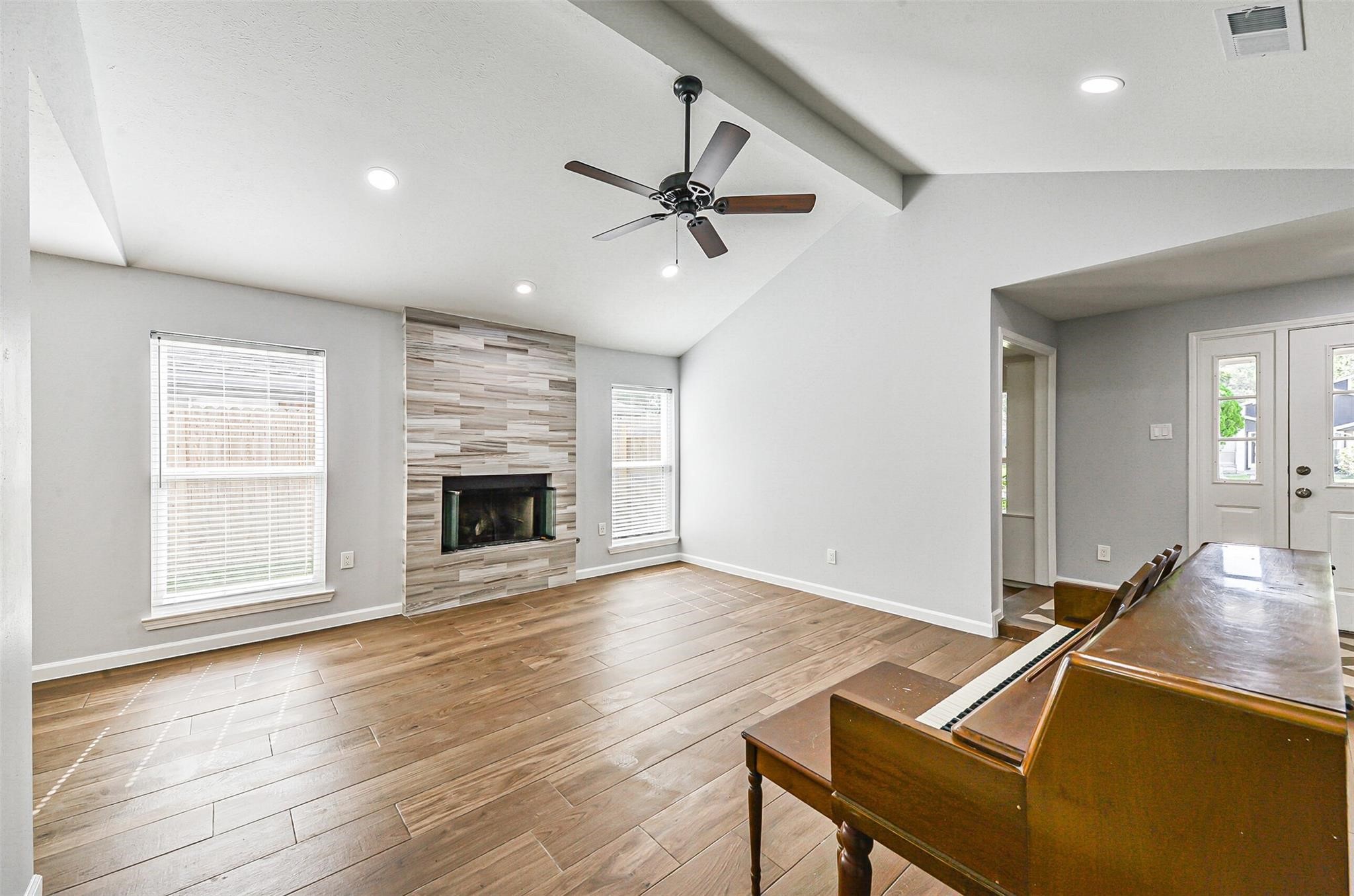 13603 Stonehenge Drive, Sugar Land, TX 77498