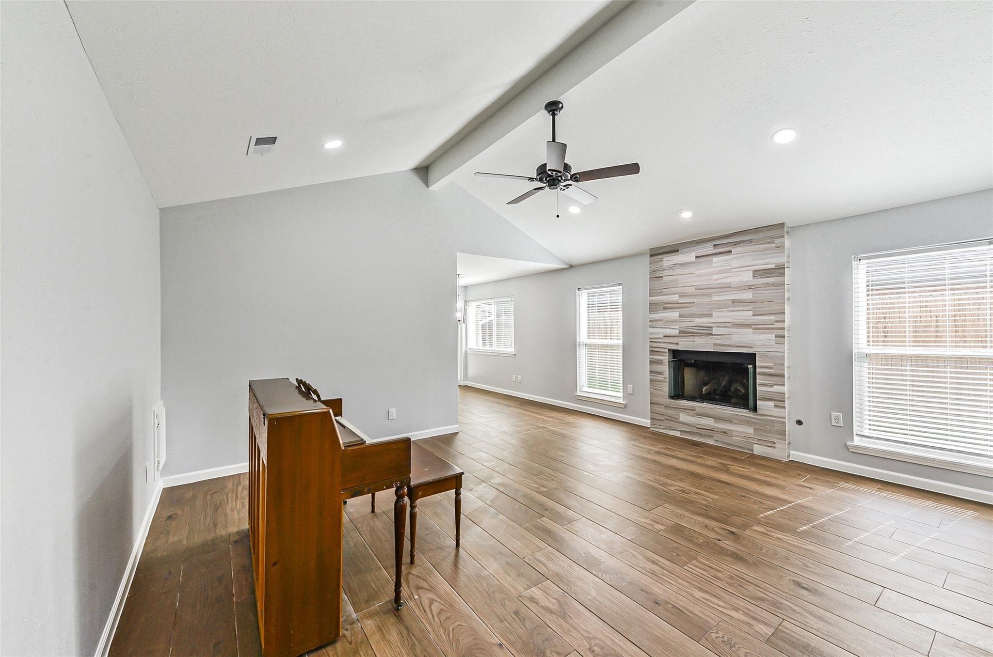 13603 Stonehenge Drive, Sugar Land, TX 77498