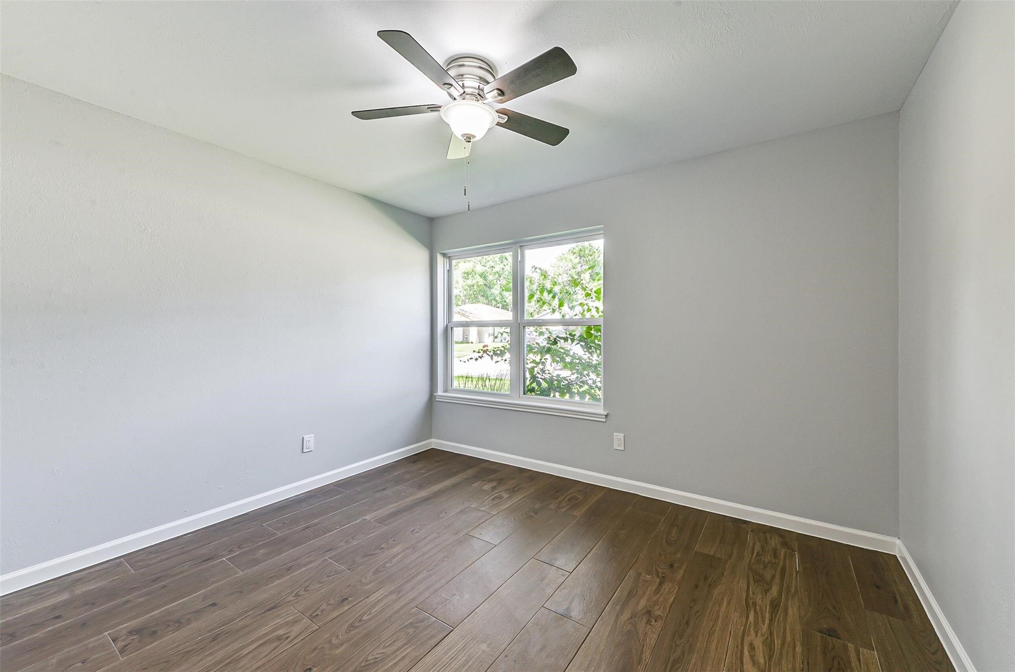 13603 Stonehenge Drive, Sugar Land, TX 77498